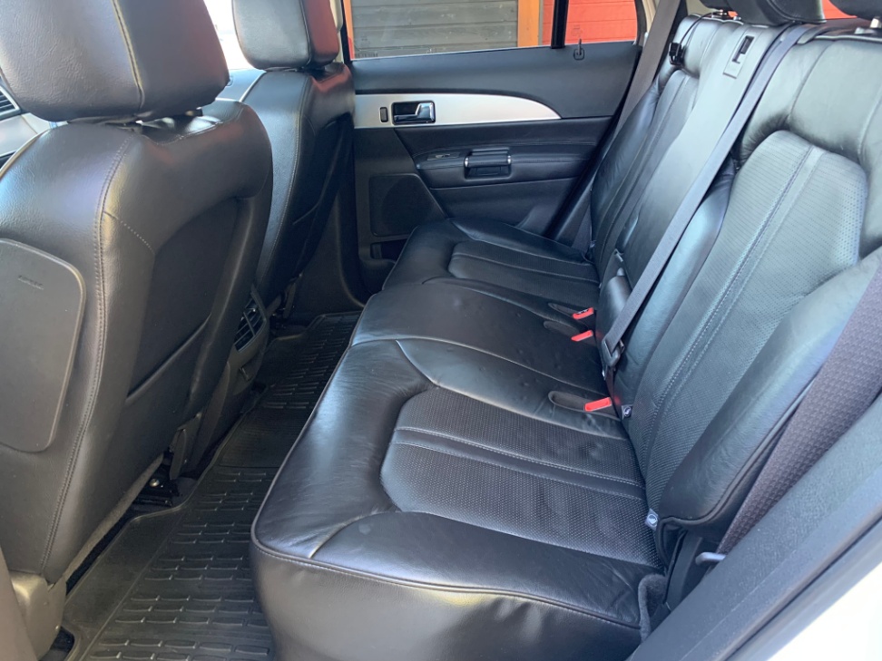 /enixmotorsportltd/2013-Lincoln-MKX-6195831994036052.jpg