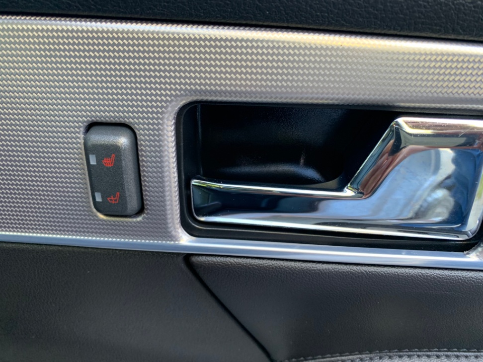 /enixmotorsportltd/2013-Lincoln-MKX-6309981700540177.jpg