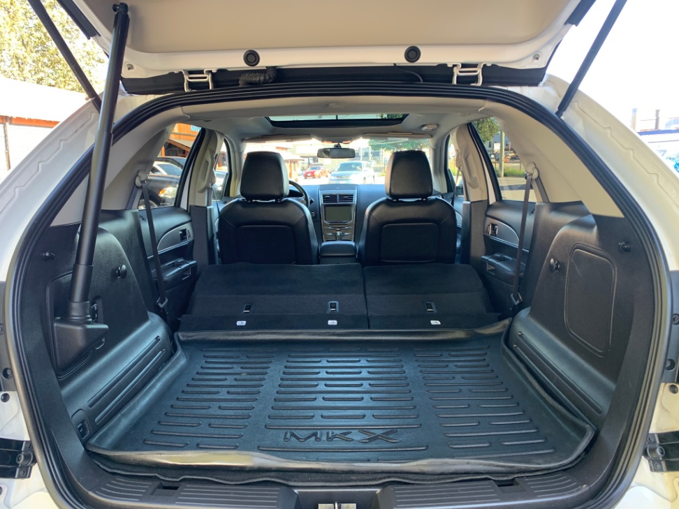/enixmotorsportltd/2013-Lincoln-MKX-6611235786847791.jpg
