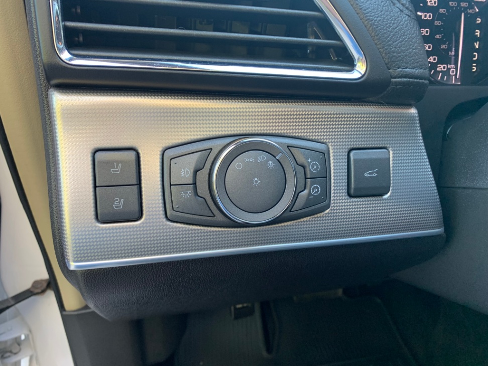 /enixmotorsportltd/2013-Lincoln-MKX-7336736185844881.jpg