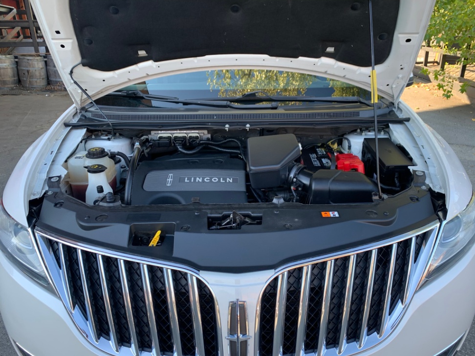 /enixmotorsportltd/2013-Lincoln-MKX-9047758322533554.jpg