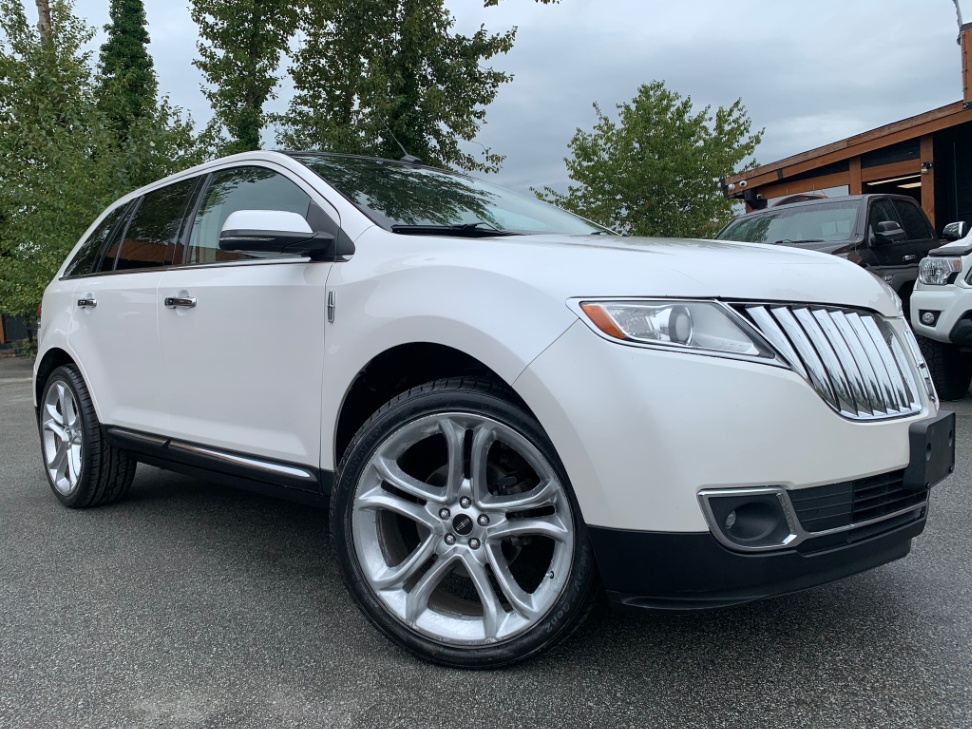 /enixmotorsportltd/2013-Lincoln-MKX-9109070598772862.jpg