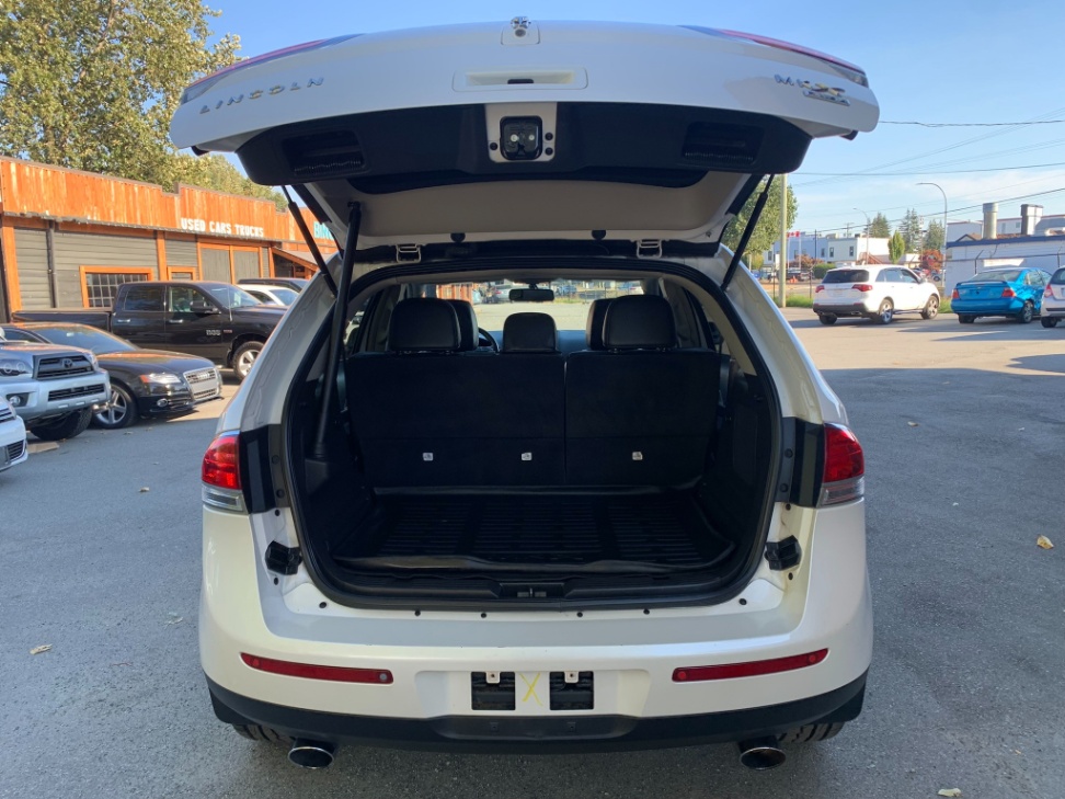 /enixmotorsportltd/2013-Lincoln-MKX-973053078871871.jpg