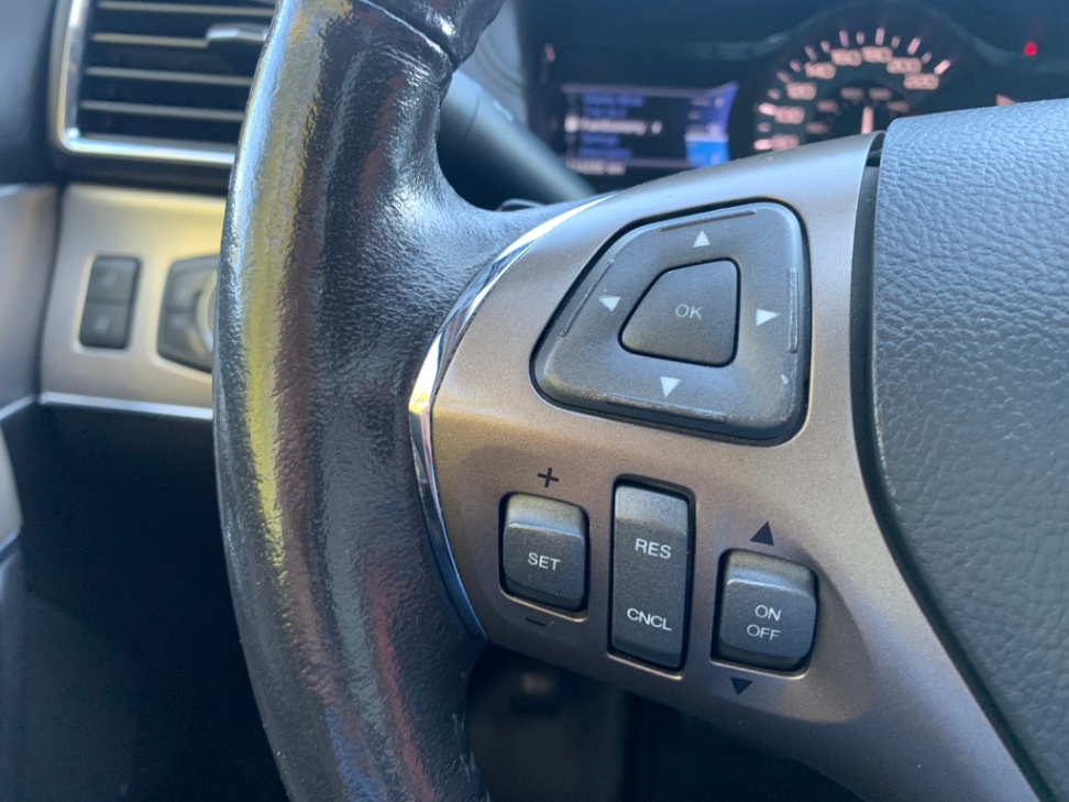 /enixmotorsportltd/2013-Lincoln-MKX-9891130046244696.jpg