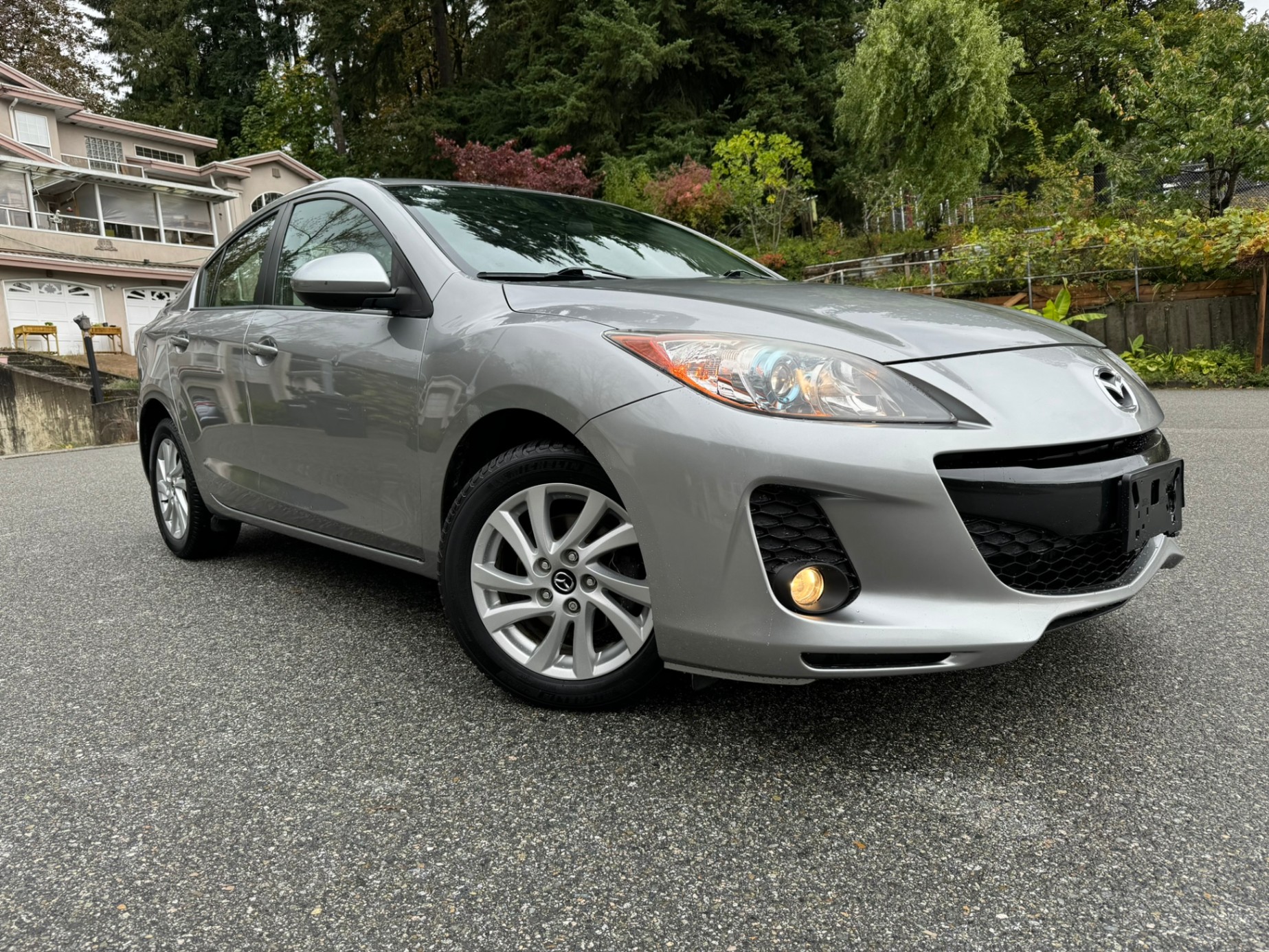 /enixmotorsportltd/2013-Mazda-Mazda3-08890115414397148.jpg