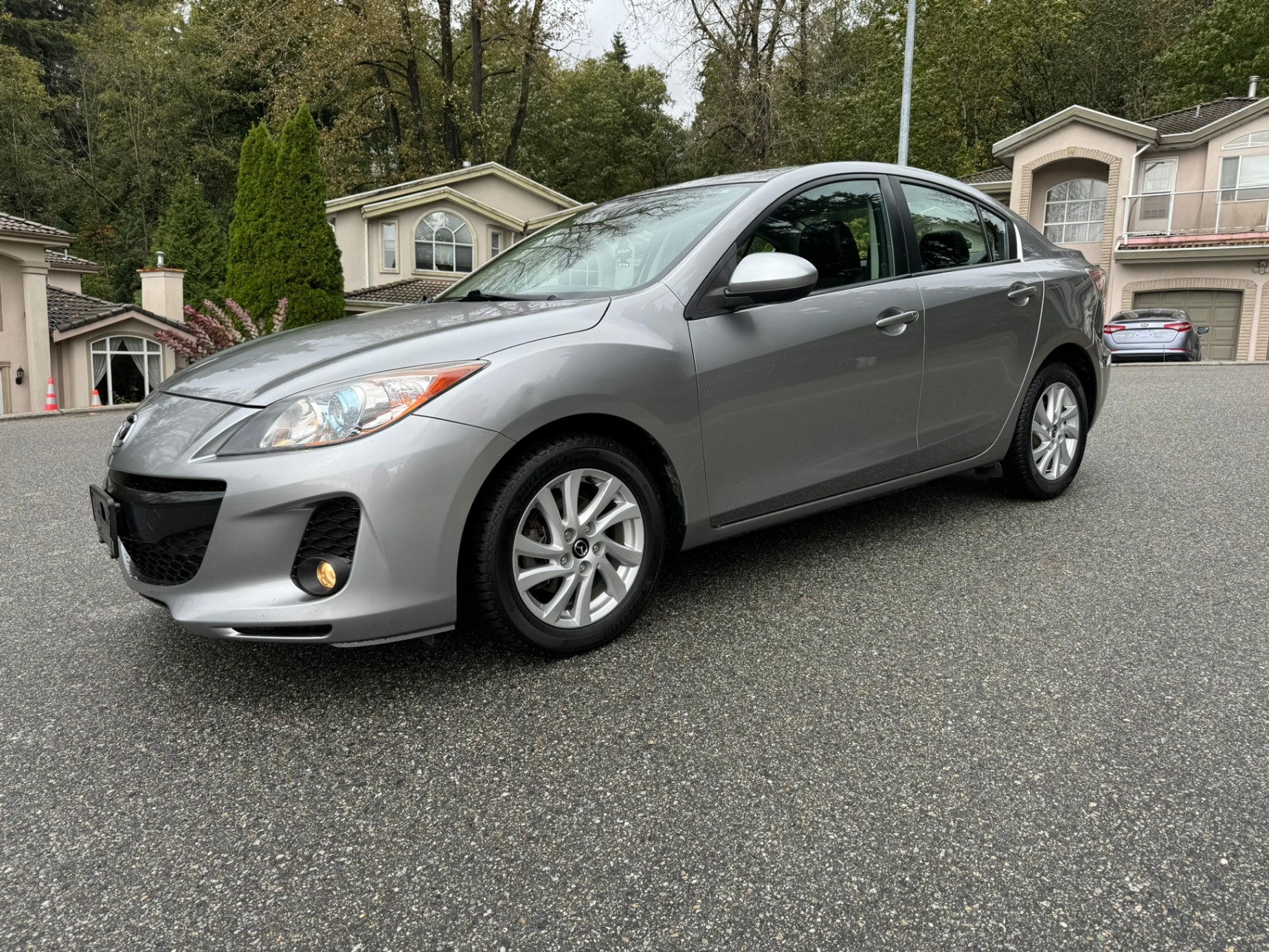 /enixmotorsportltd/2013-Mazda-Mazda3-10872879664763513.jpg