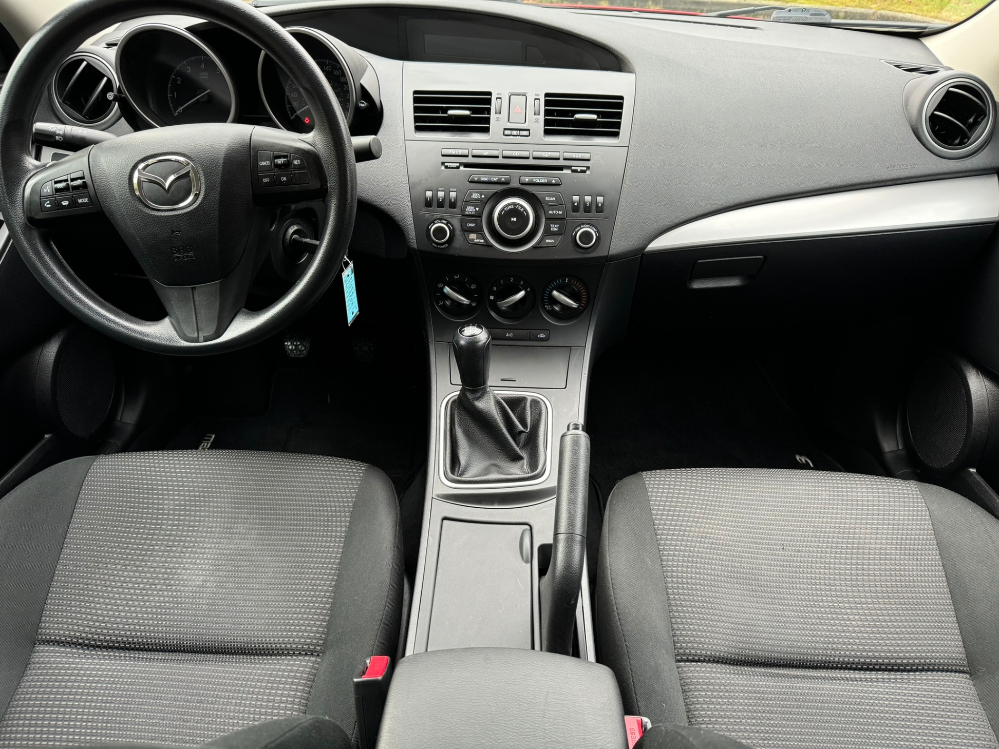 /enixmotorsportltd/2013-Mazda-Mazda3-14846385563641284.jpg