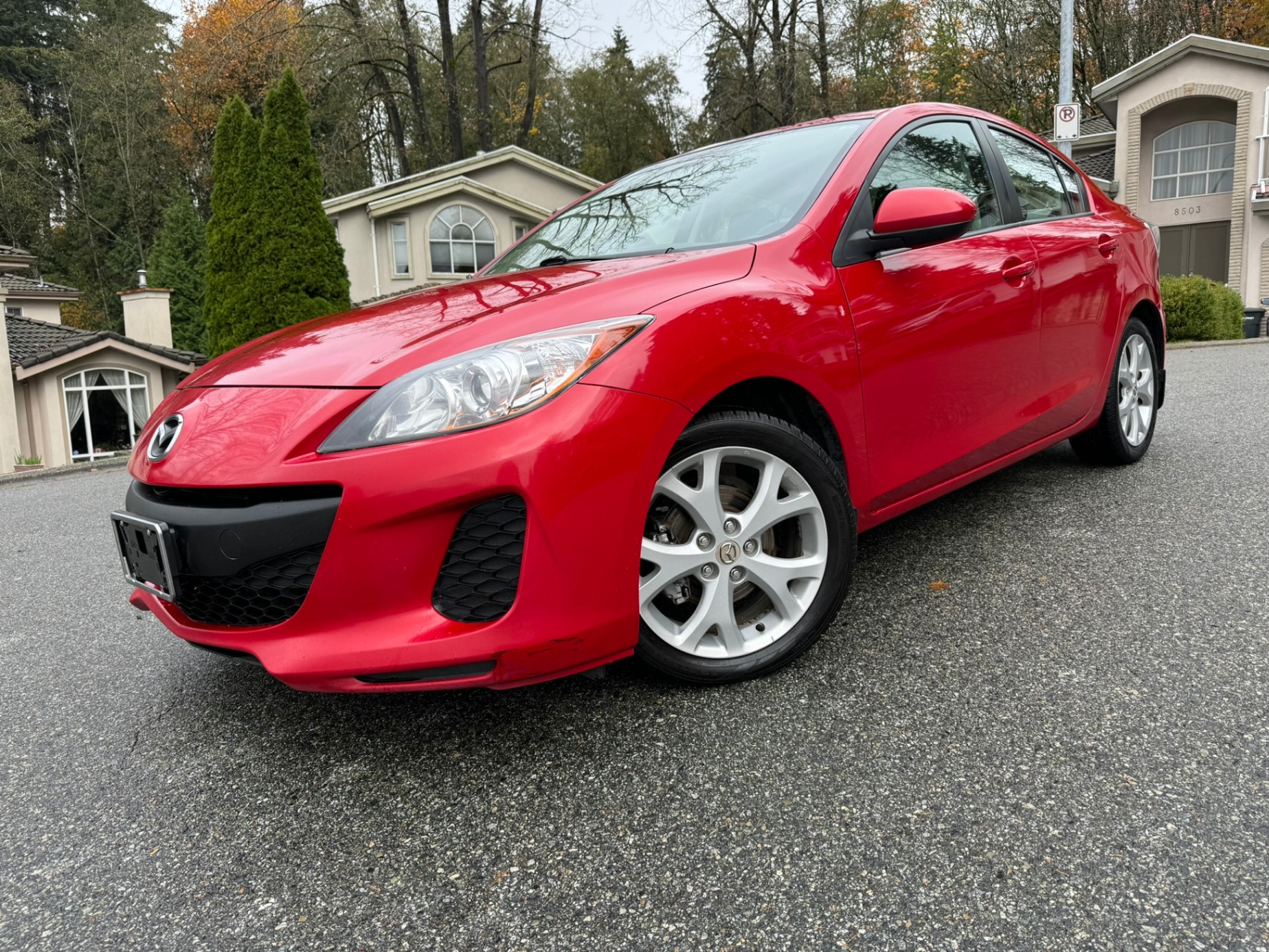 /enixmotorsportltd/2013-Mazda-Mazda3-2012418063022845.jpg