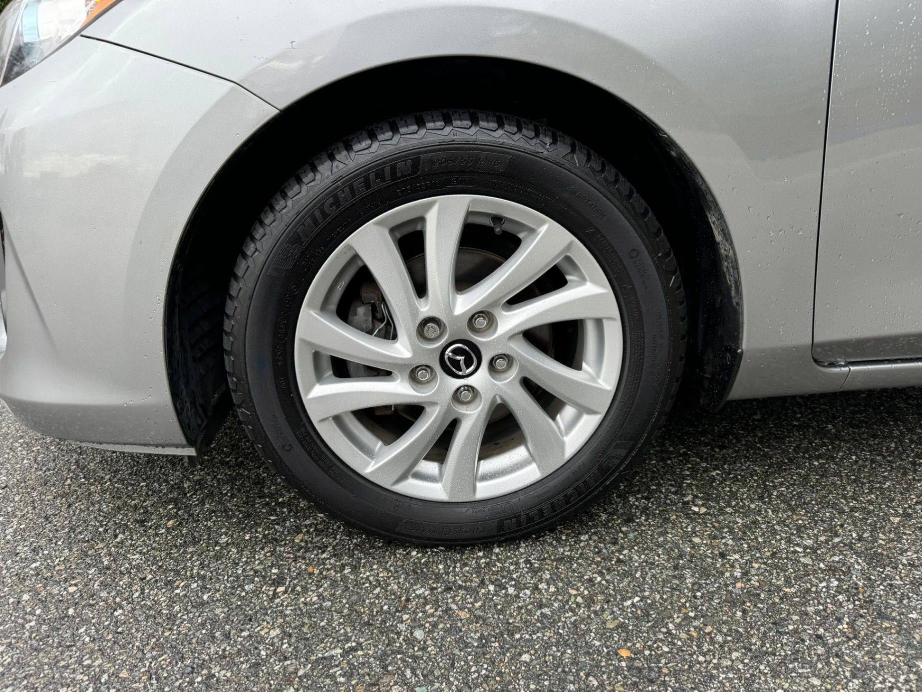 /enixmotorsportltd/2013-Mazda-Mazda3-2530104228979724.jpg