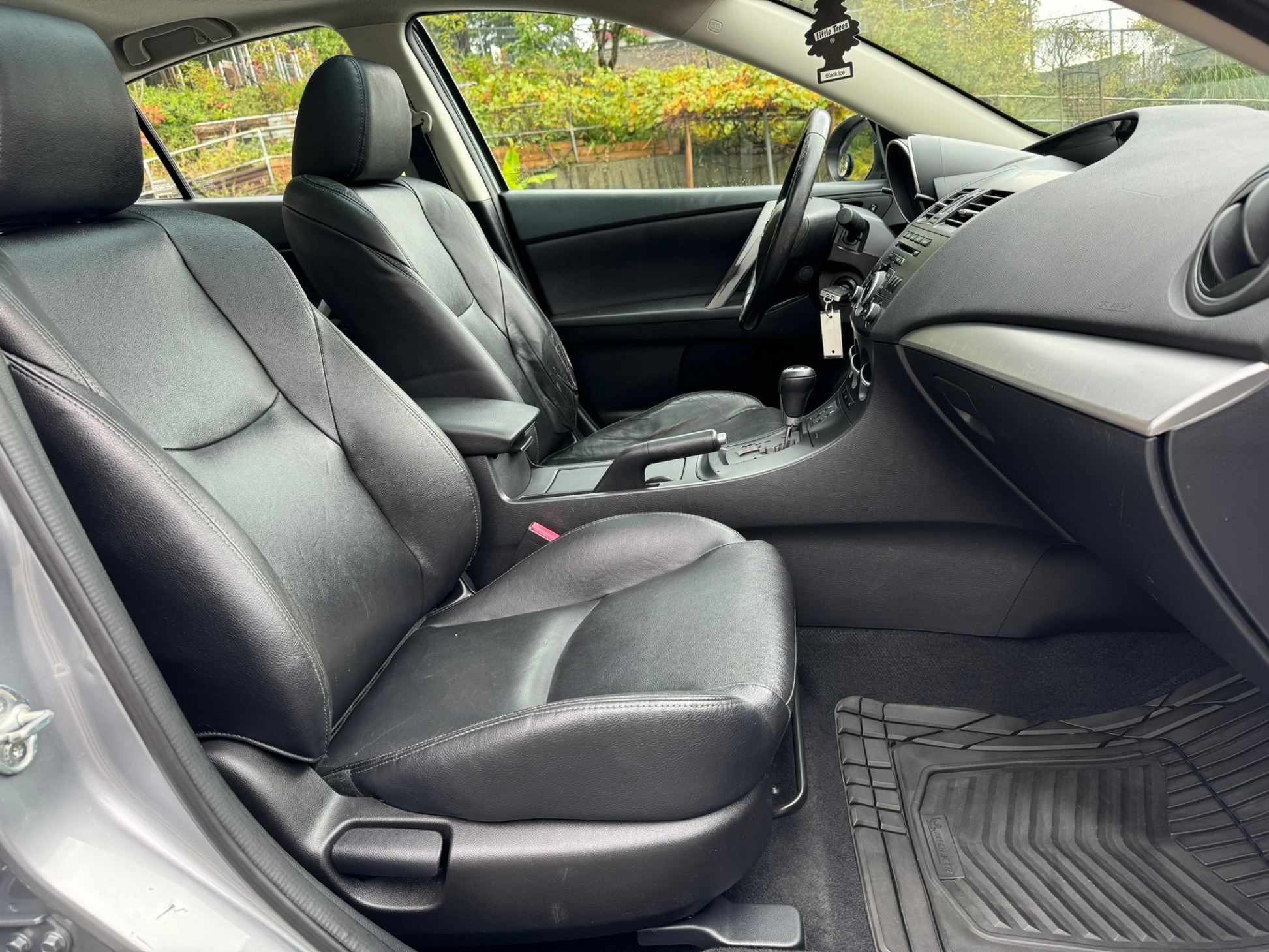 /enixmotorsportltd/2013-Mazda-Mazda3-2796136859120115.jpg