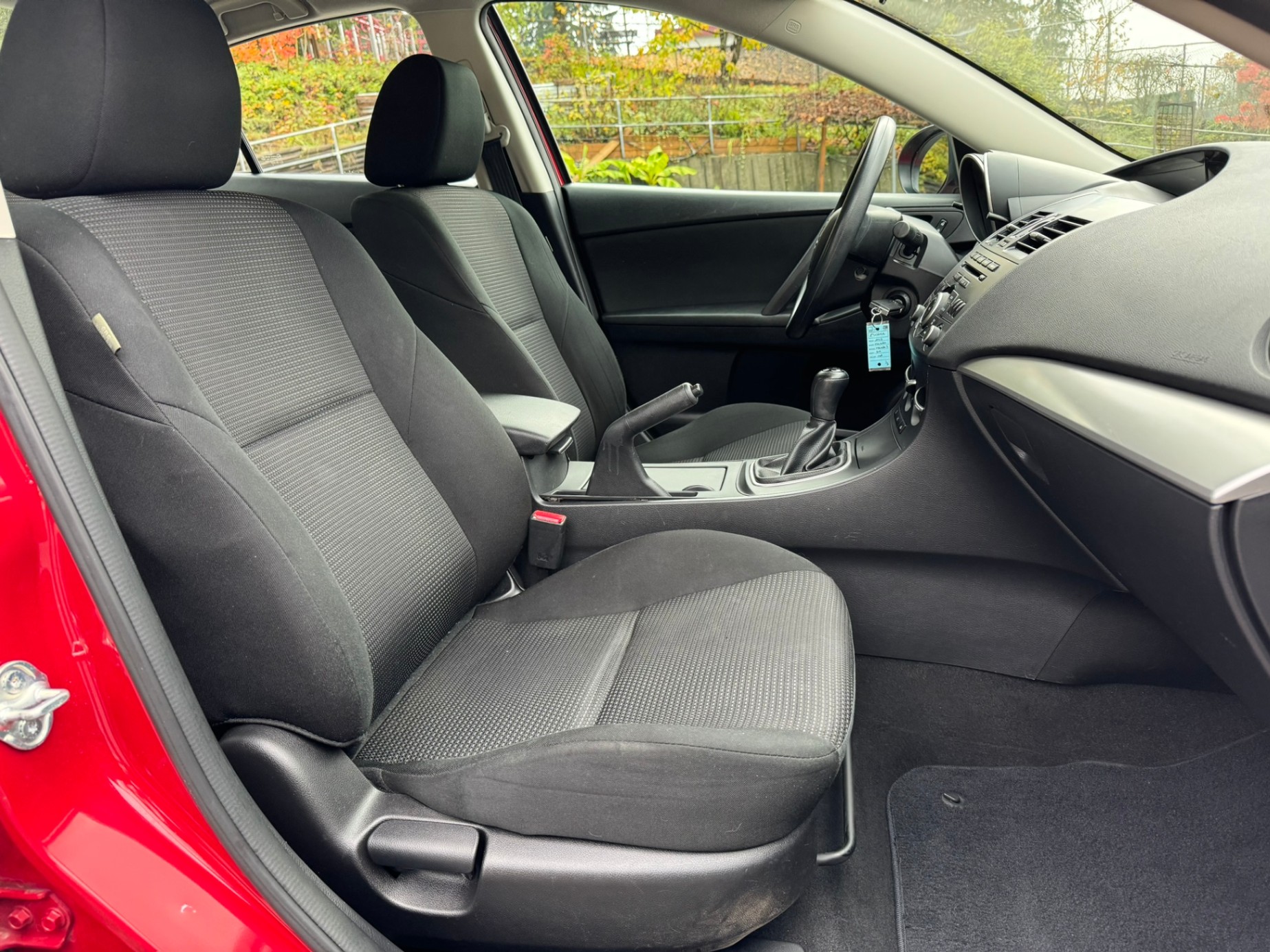 /enixmotorsportltd/2013-Mazda-Mazda3-2893617568638991.jpg