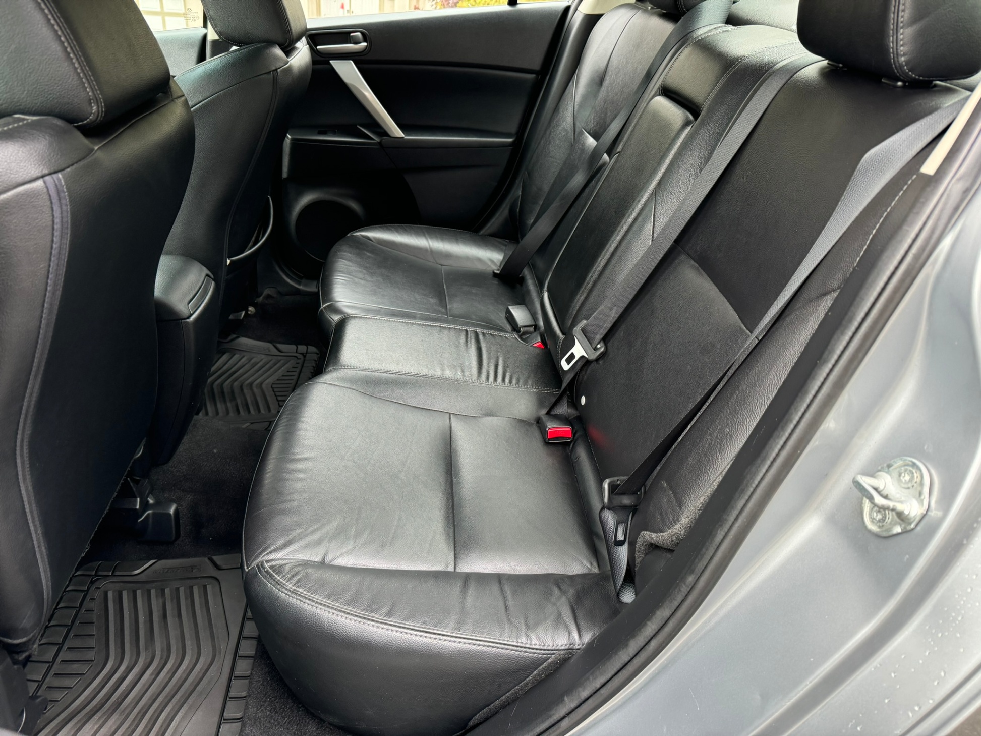 /enixmotorsportltd/2013-Mazda-Mazda3-37300256821391575.jpg