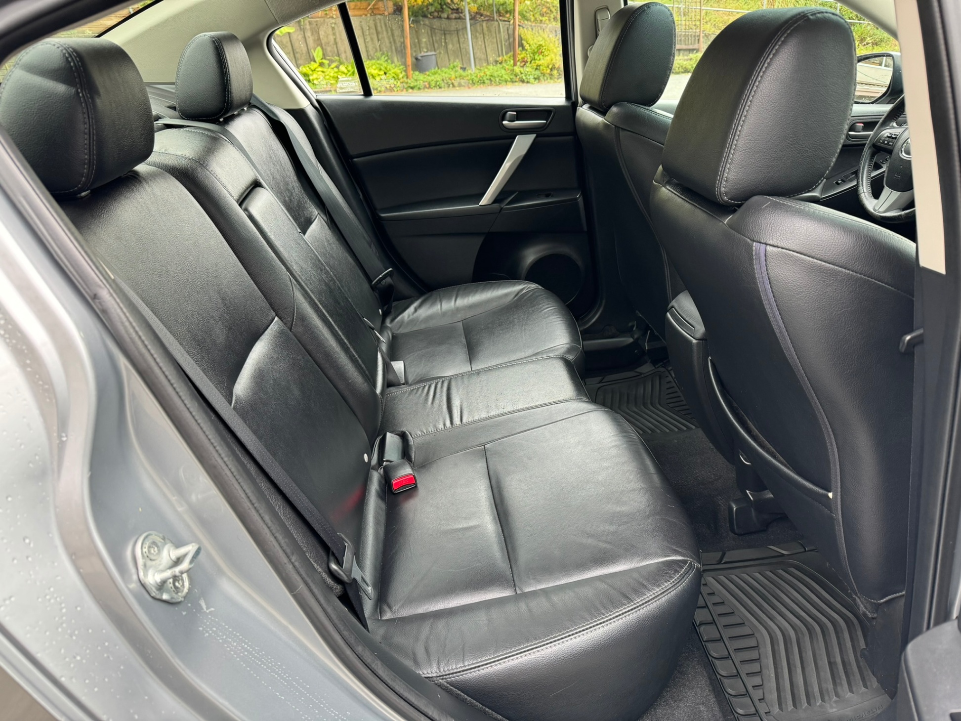 /enixmotorsportltd/2013-Mazda-Mazda3-46669981401770166.jpg