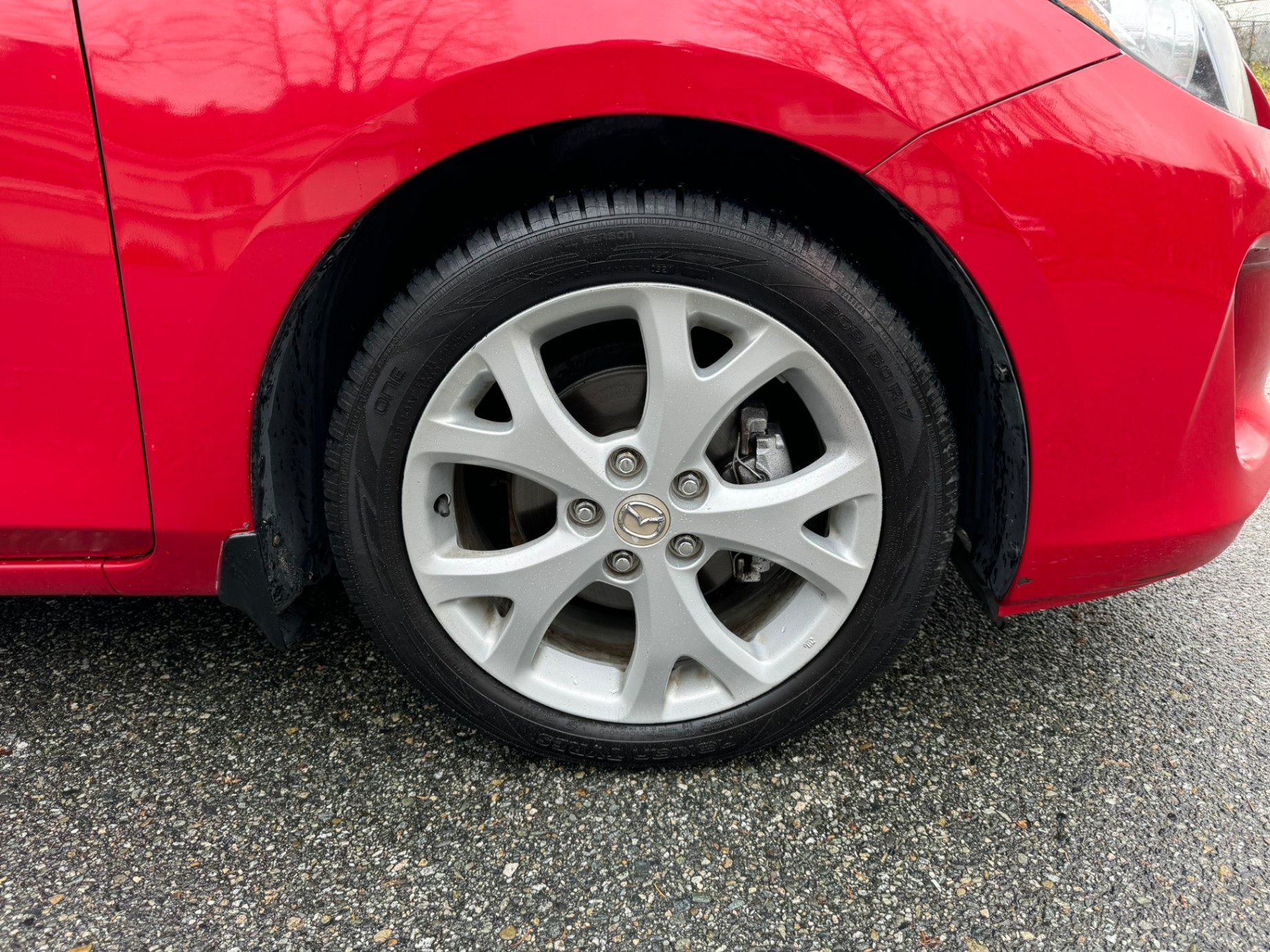 /enixmotorsportltd/2013-Mazda-Mazda3-4794825341197426.jpg