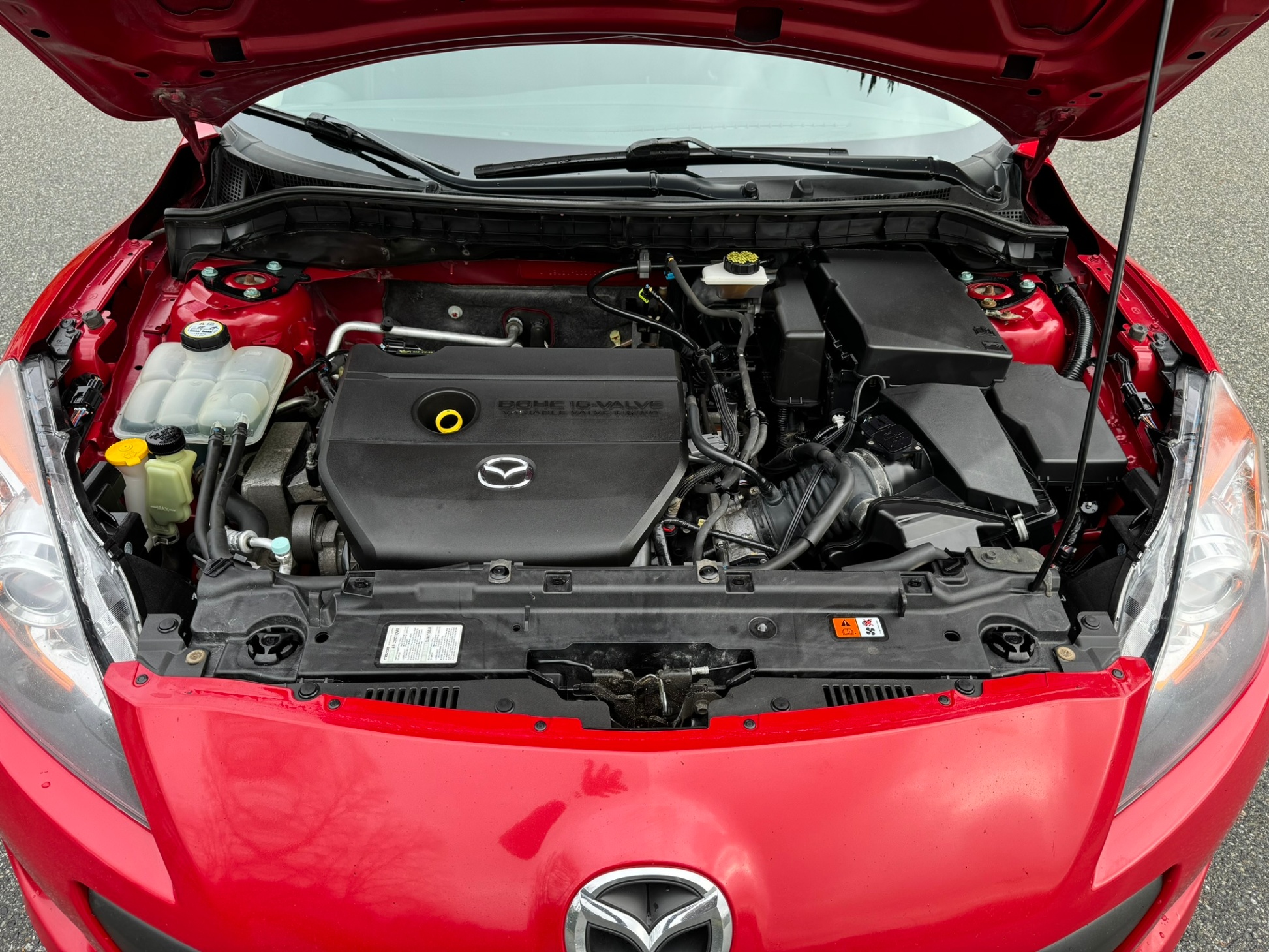 /enixmotorsportltd/2013-Mazda-Mazda3-5294742245010127.jpg