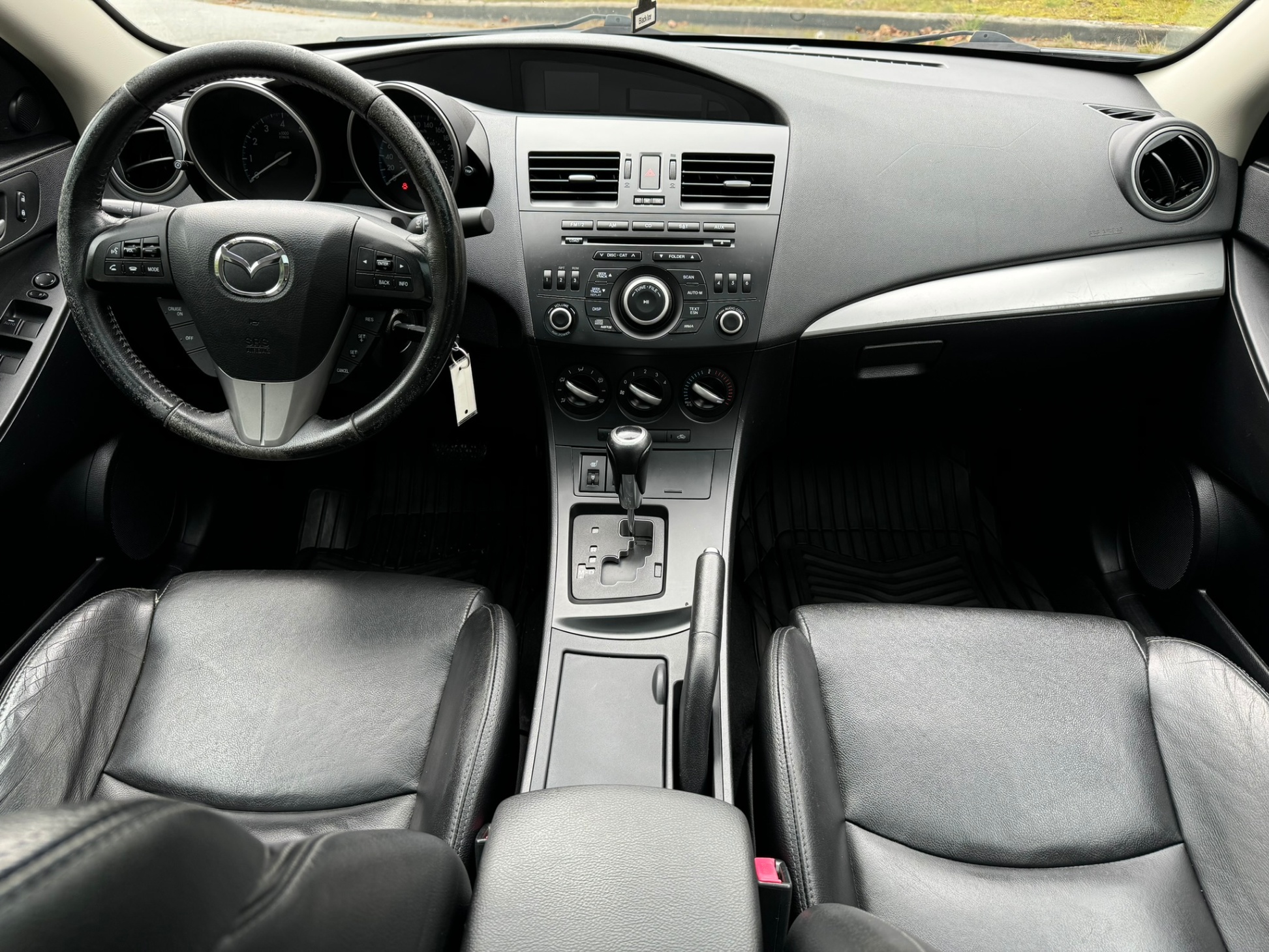 /enixmotorsportltd/2013-Mazda-Mazda3-6667140992882876.jpg