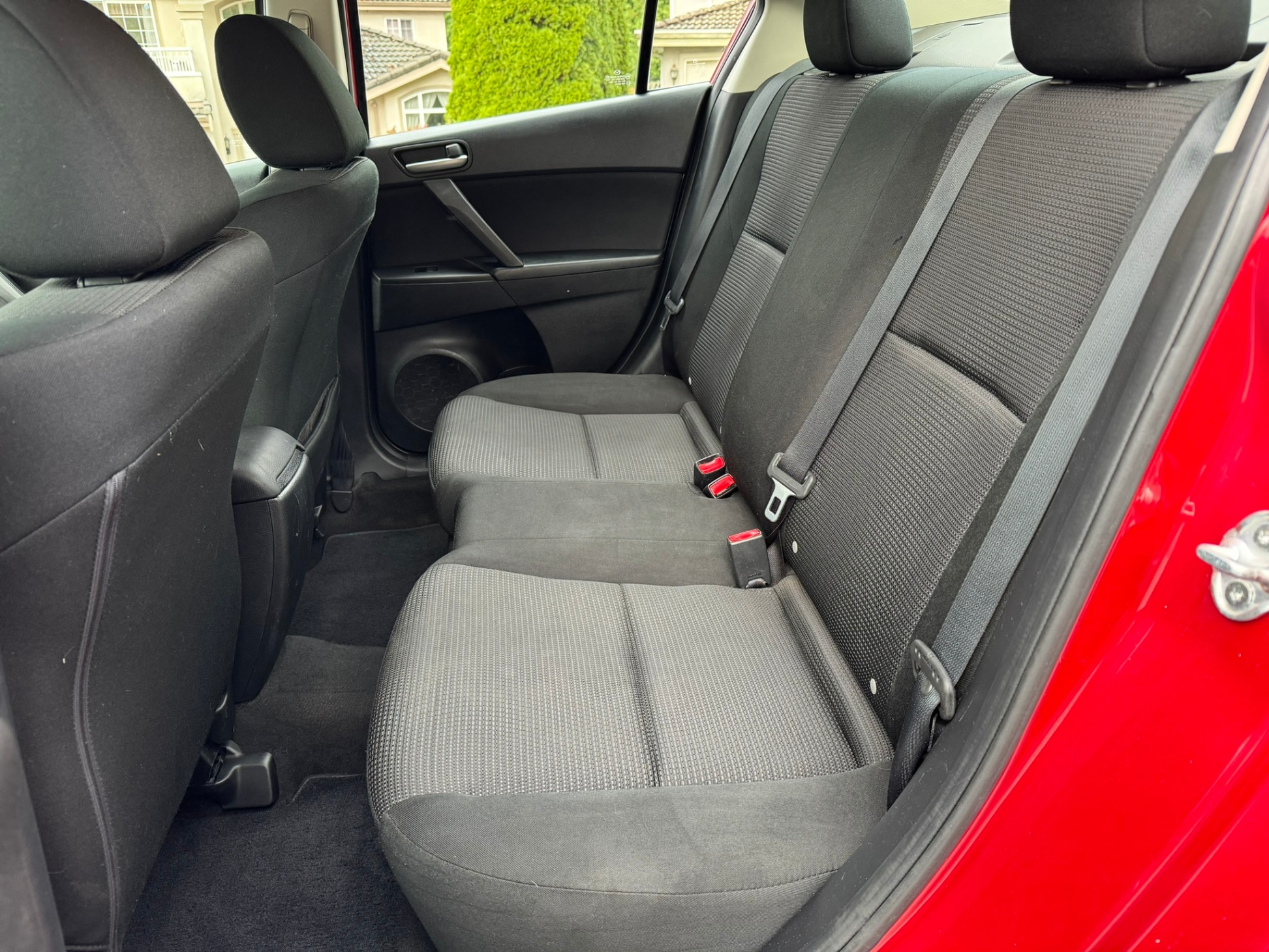 /enixmotorsportltd/2013-Mazda-Mazda3-688707785139751.jpg