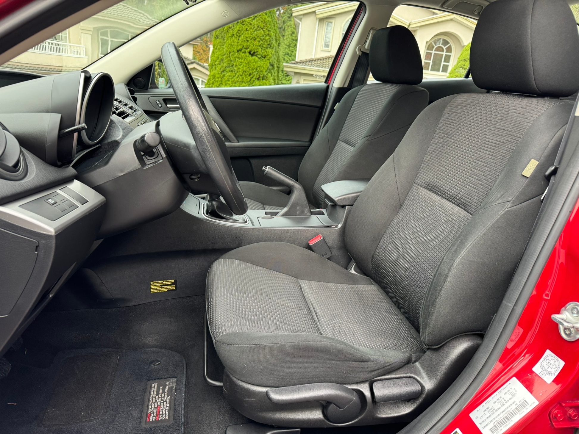 /enixmotorsportltd/2013-Mazda-Mazda3-7379876199316902.jpg