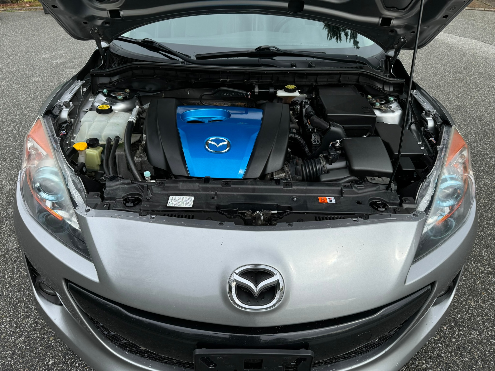 /enixmotorsportltd/2013-Mazda-Mazda3-7481464532901712.jpg