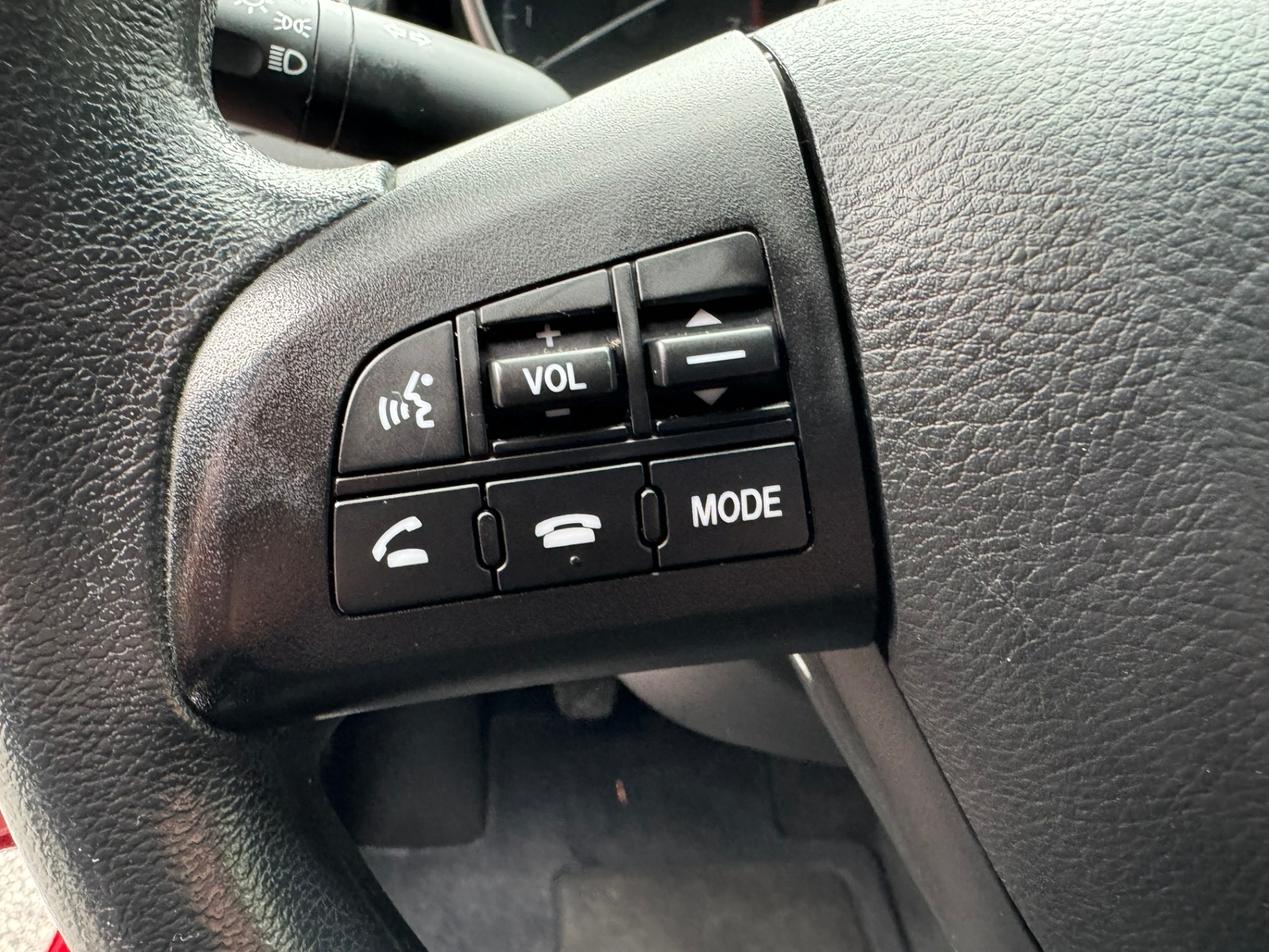 /enixmotorsportltd/2013-Mazda-Mazda3-7542573183659584.jpg