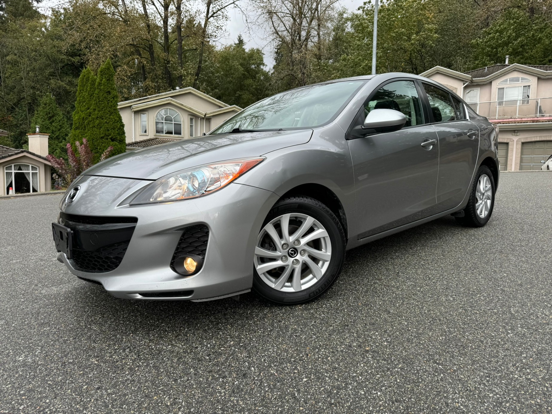 /enixmotorsportltd/2013-Mazda-Mazda3-8012367422718942.jpg