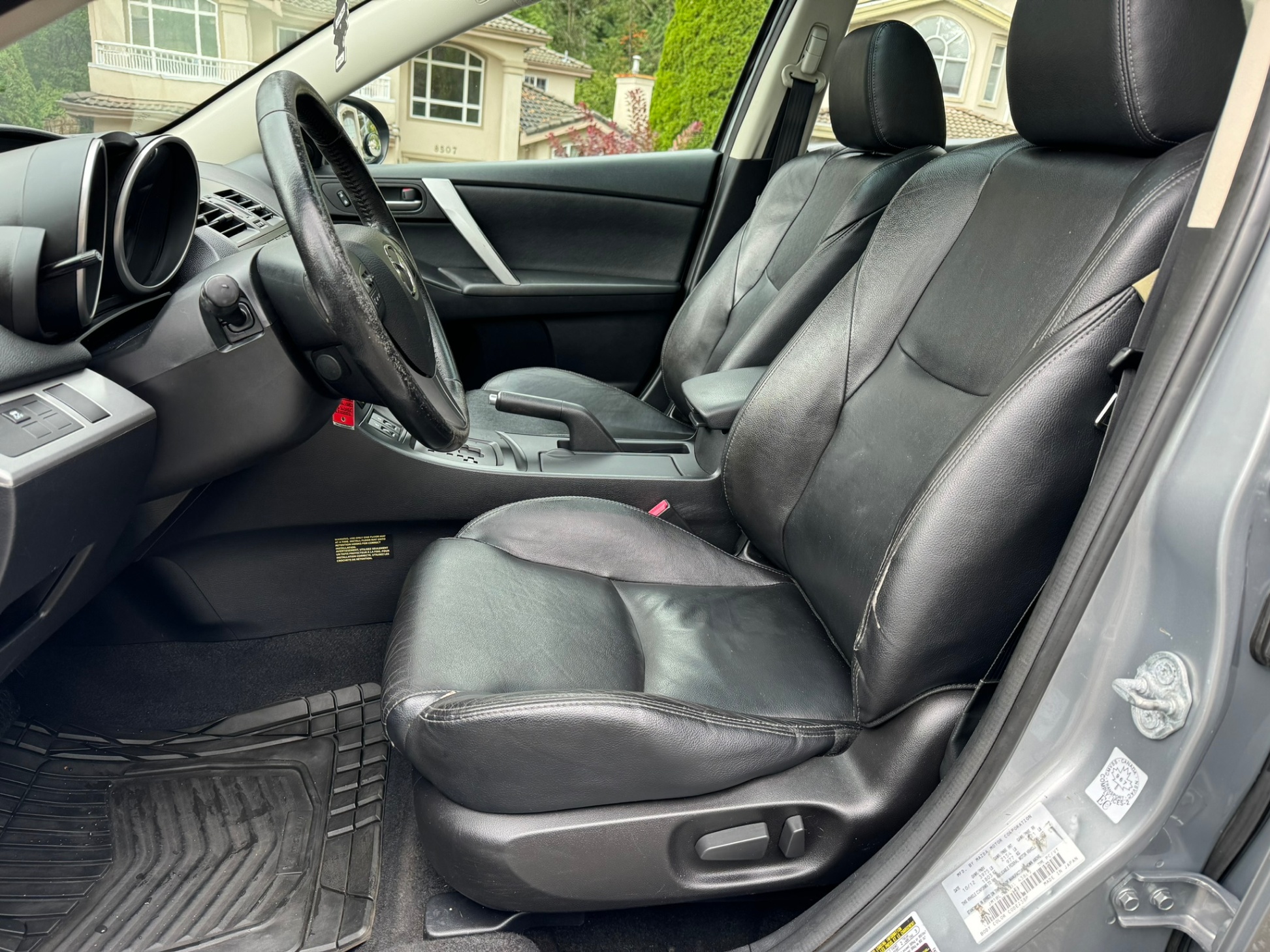 /enixmotorsportltd/2013-Mazda-Mazda3-8071856003725109.jpg
