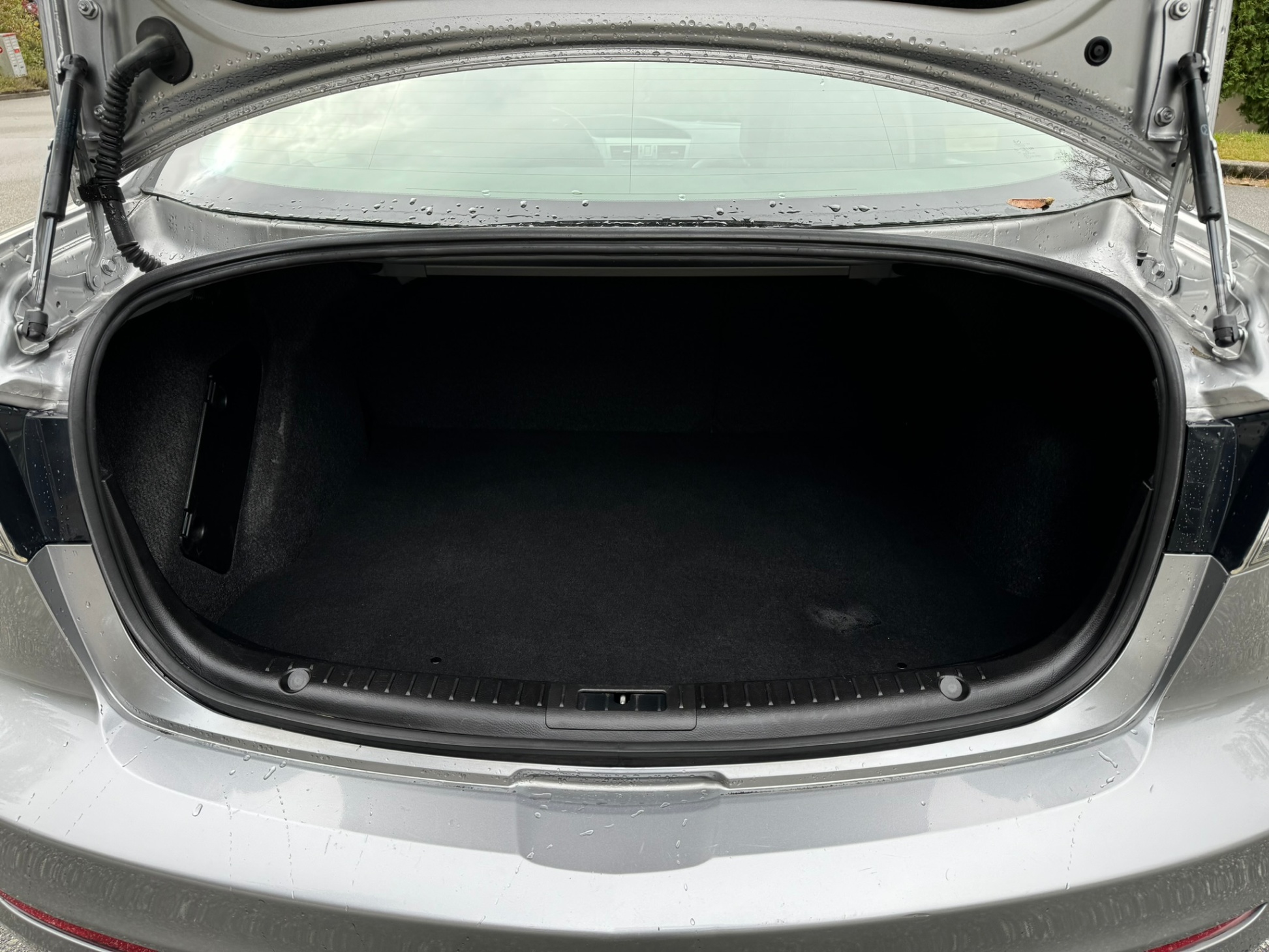 /enixmotorsportltd/2013-Mazda-Mazda3-9054105147448104.jpg