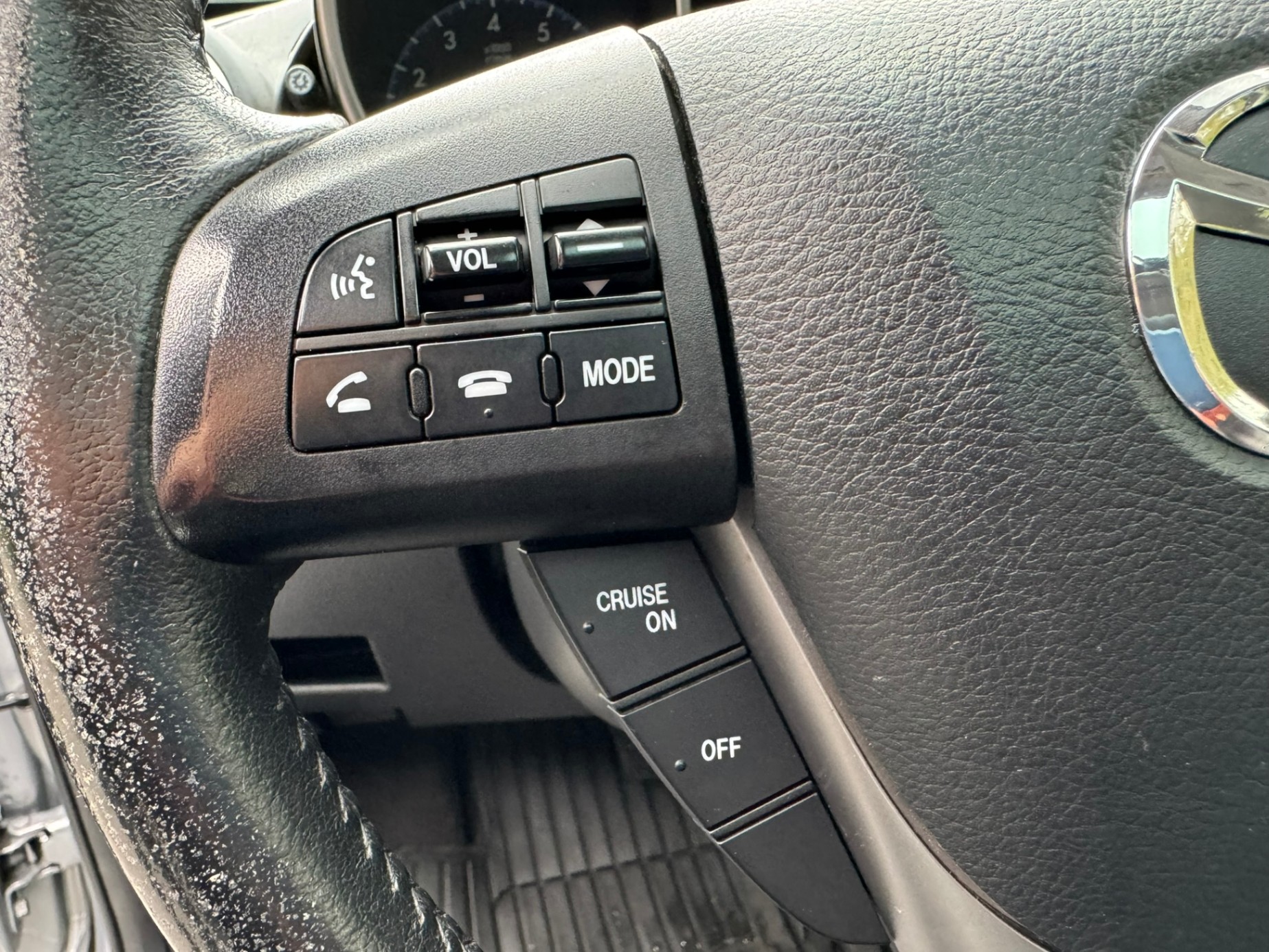 /enixmotorsportltd/2013-Mazda-Mazda3-9280582485387008.jpg