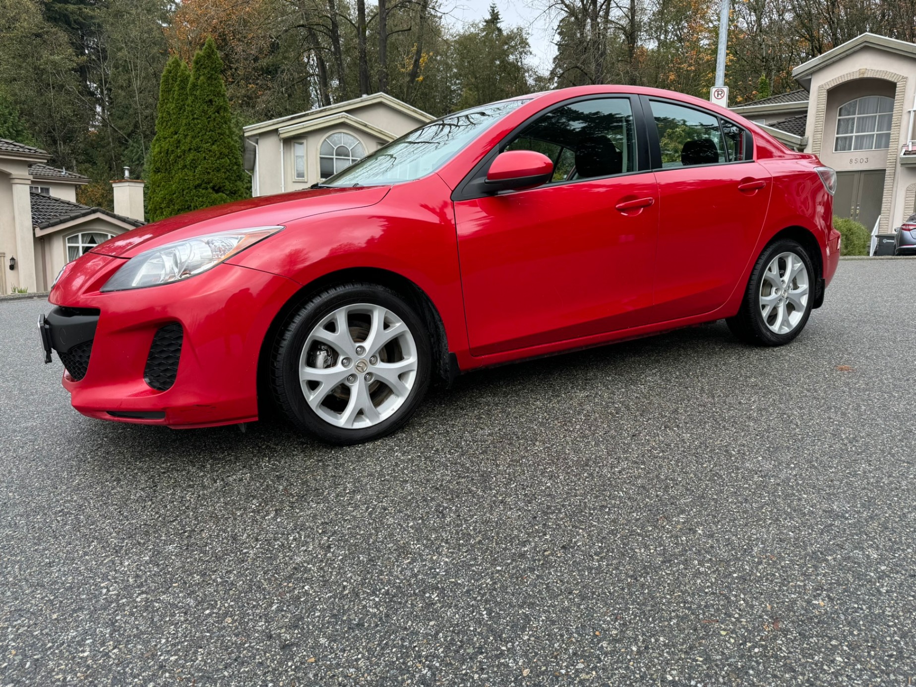 /enixmotorsportltd/2013-Mazda-Mazda3-9387190178515132.jpg