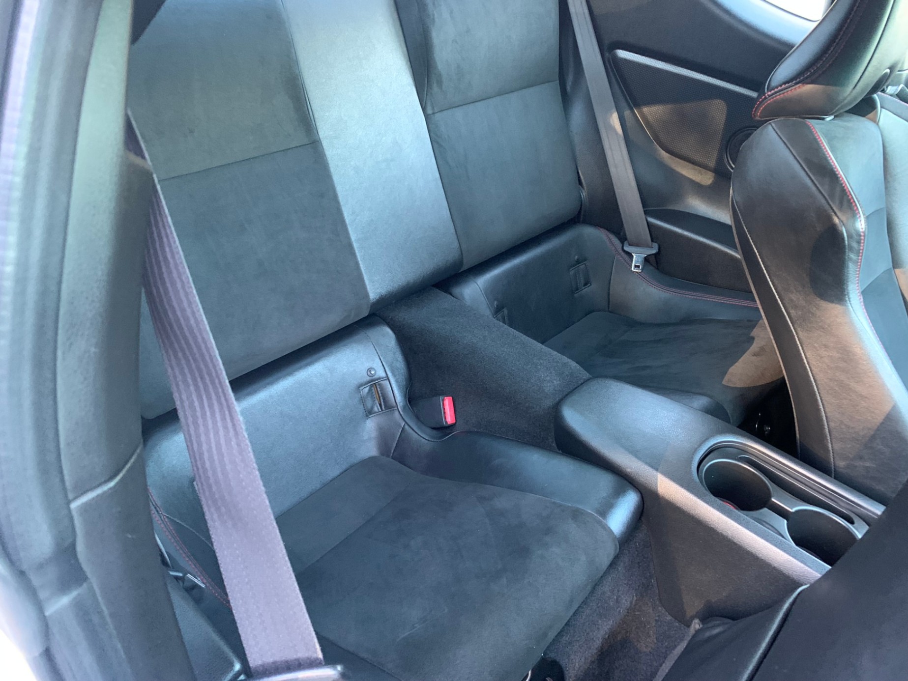 /enixmotorsportltd/2013-Subaru-BRZ-06285760020331899.jpg