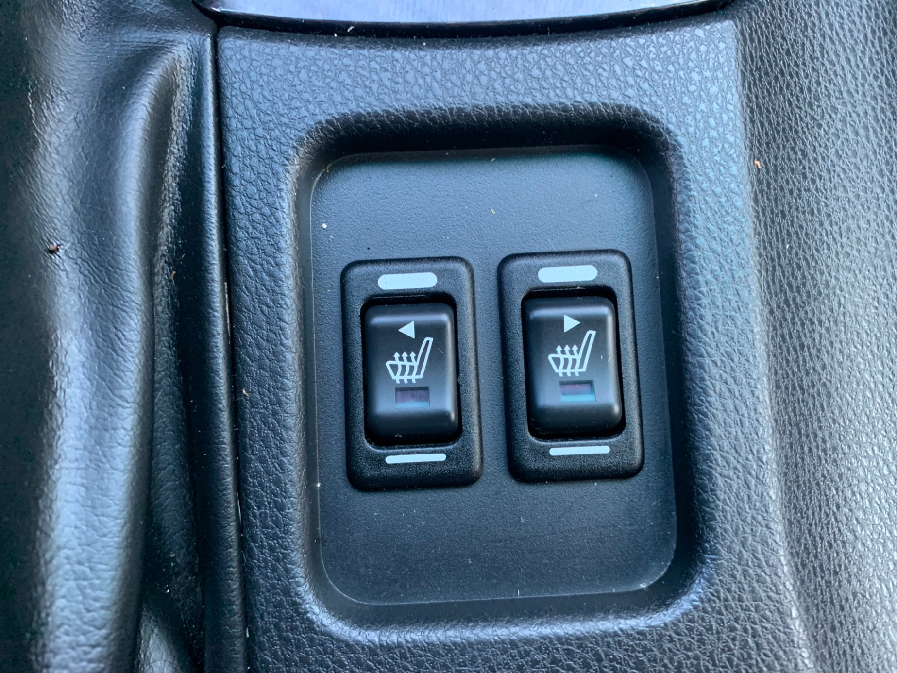 /enixmotorsportltd/2013-Subaru-BRZ-12204620250300735.jpg