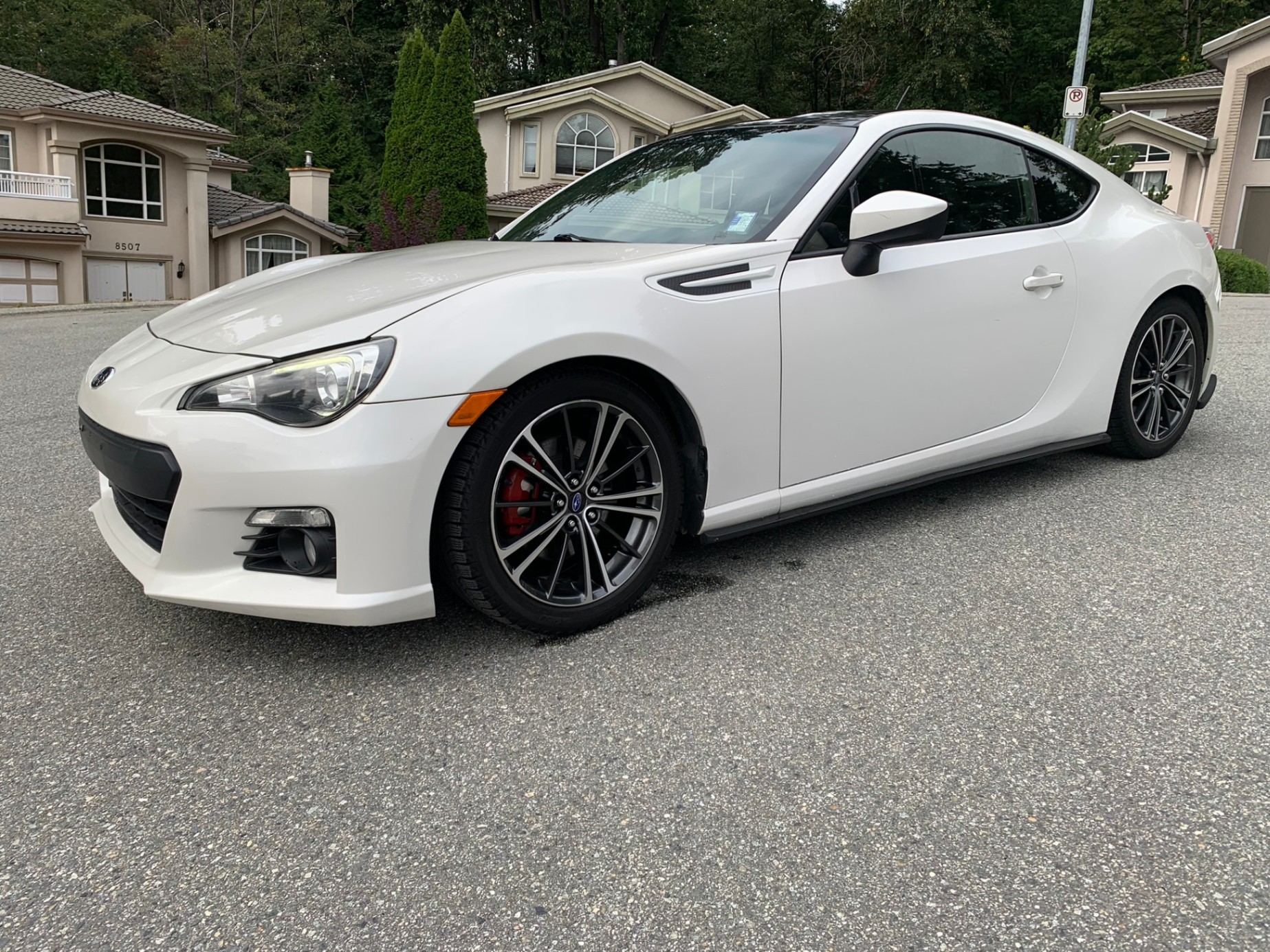 /enixmotorsportltd/2013-Subaru-BRZ-16378100899149883.jpg
