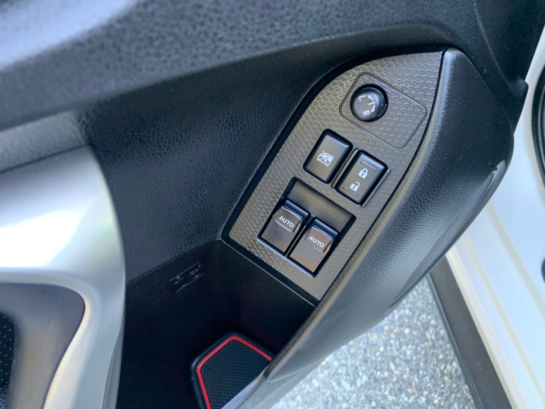 /enixmotorsportltd/2013-Subaru-BRZ-2064471242820105.jpg