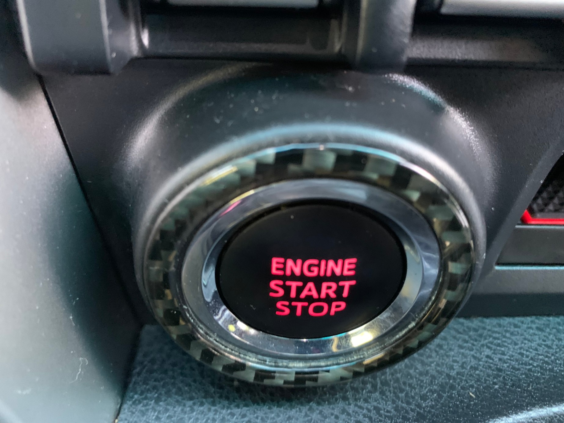 /enixmotorsportltd/2013-Subaru-BRZ-2360289961491735.jpg