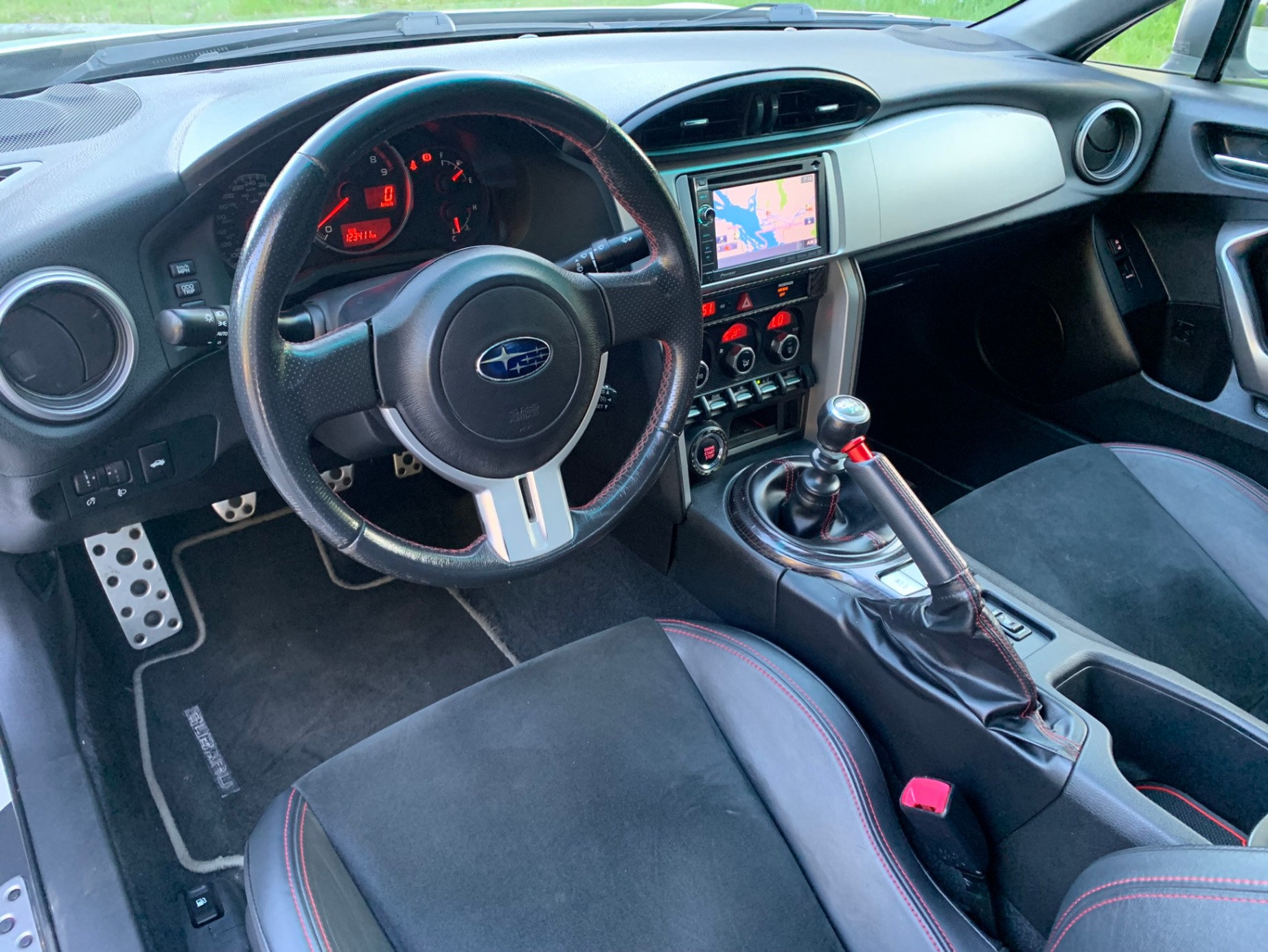 /enixmotorsportltd/2013-Subaru-BRZ-27550839230437996.jpg