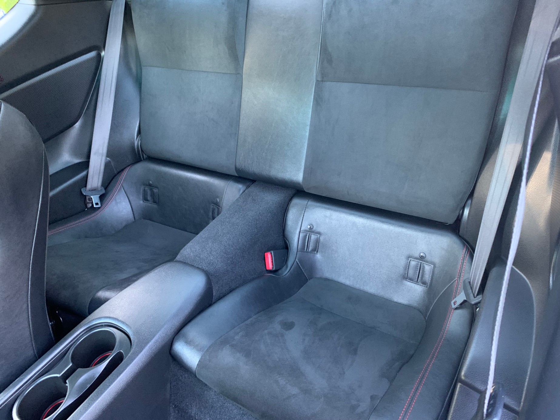 /enixmotorsportltd/2013-Subaru-BRZ-40703152669272824.jpg