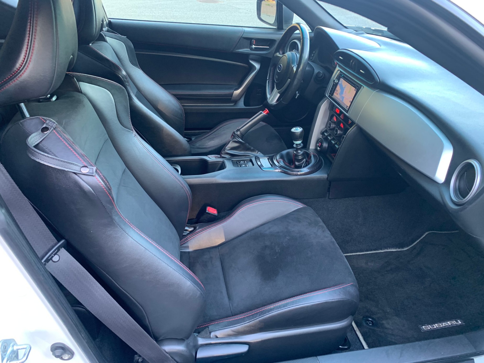 /enixmotorsportltd/2013-Subaru-BRZ-5704097964565402.jpg