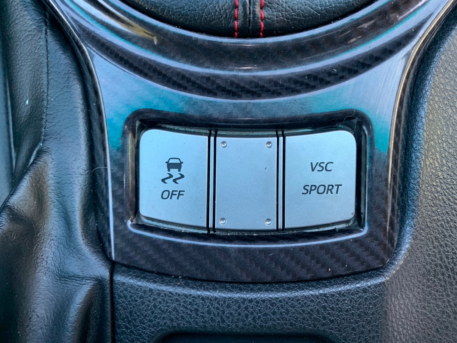 /enixmotorsportltd/2013-Subaru-BRZ-5852718463960325.jpg