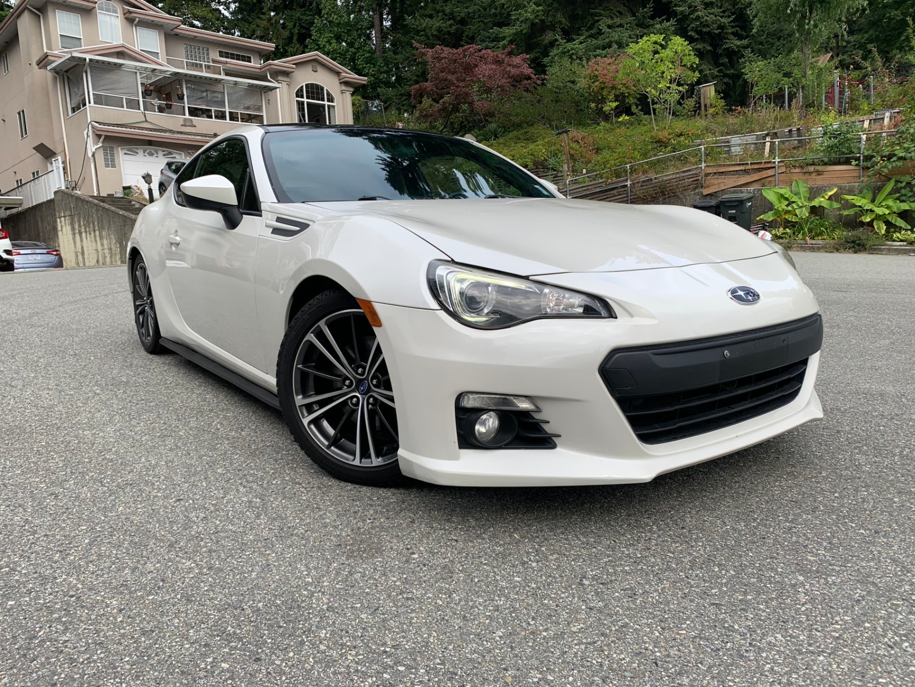 /enixmotorsportltd/2013-Subaru-BRZ-5933713707414461.jpg