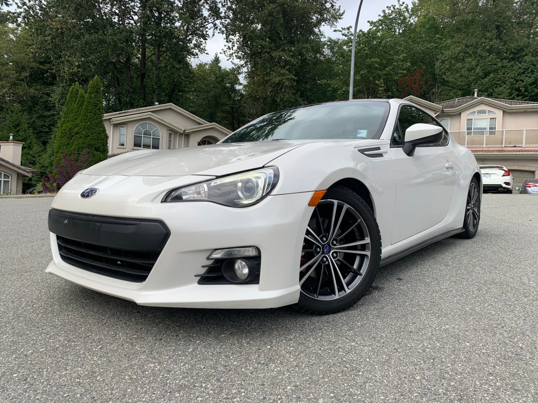 /enixmotorsportltd/2013-Subaru-BRZ-7102638262281036.jpg