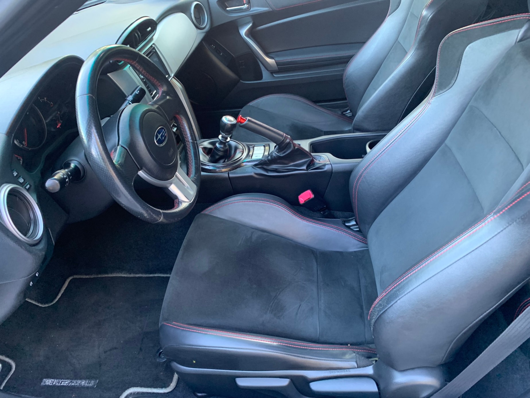 /enixmotorsportltd/2013-Subaru-BRZ-7153592563085265.jpg