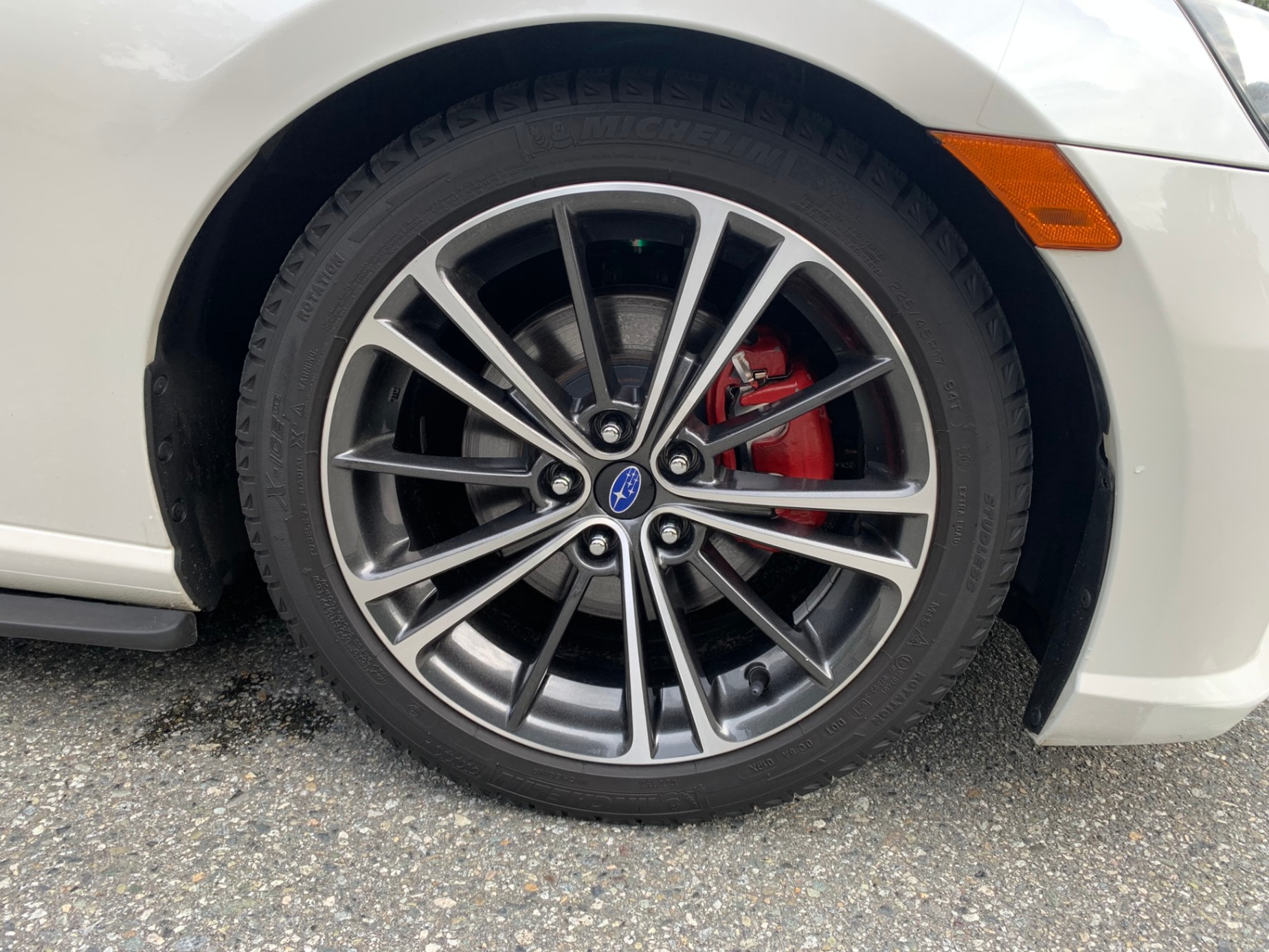 /enixmotorsportltd/2013-Subaru-BRZ-8853474454824257.jpg