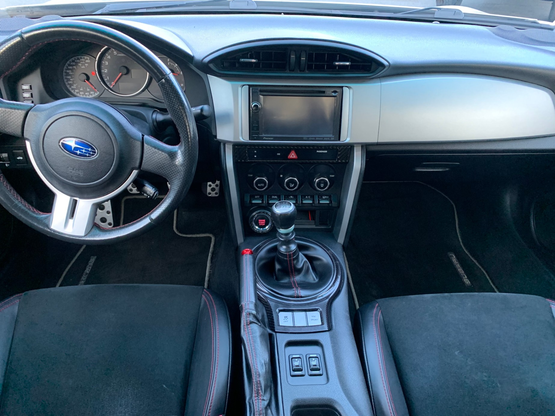 /enixmotorsportltd/2013-Subaru-BRZ-9478145205955635.jpg
