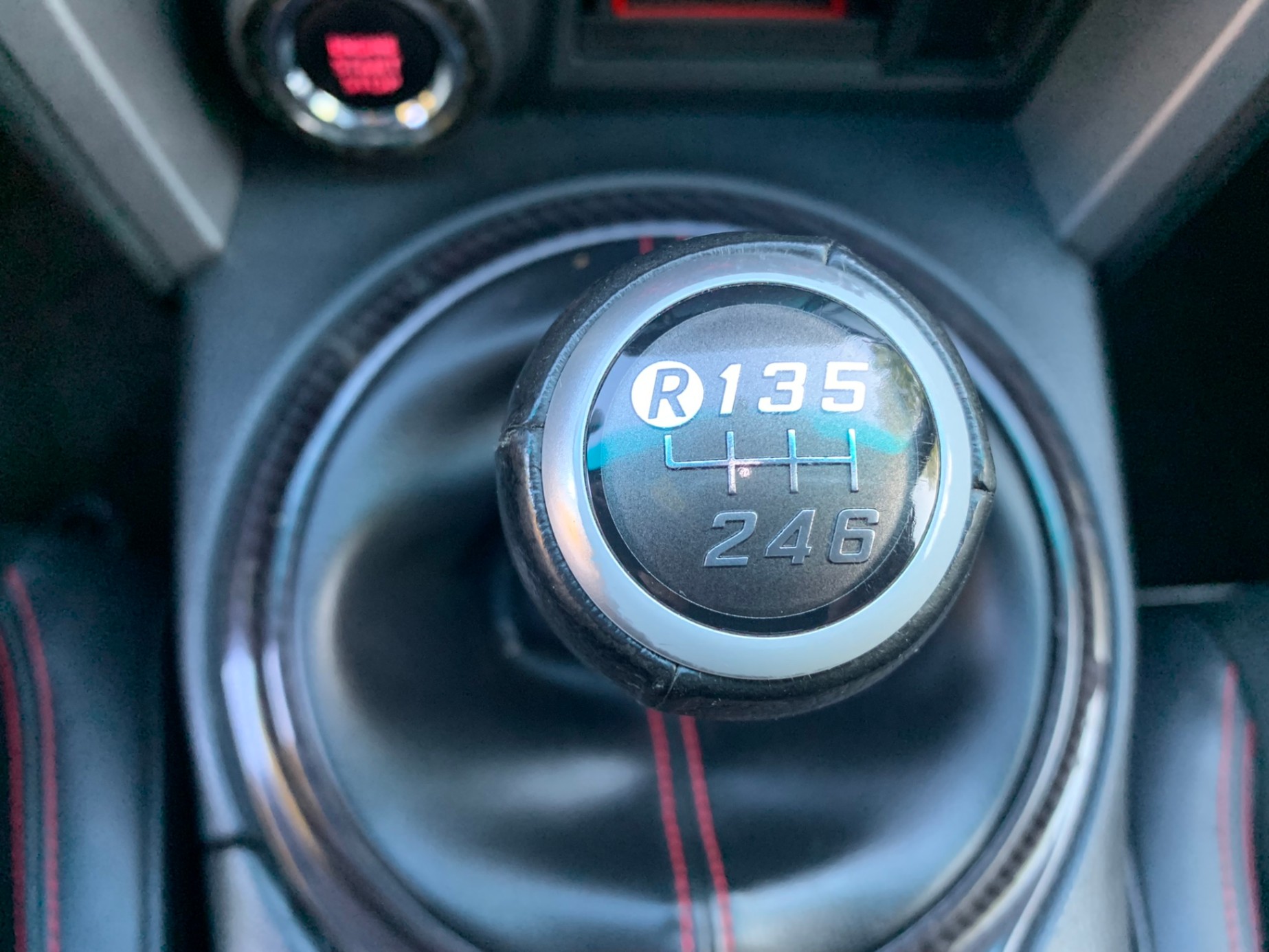 /enixmotorsportltd/2013-Subaru-BRZ-9767636419548282.jpg