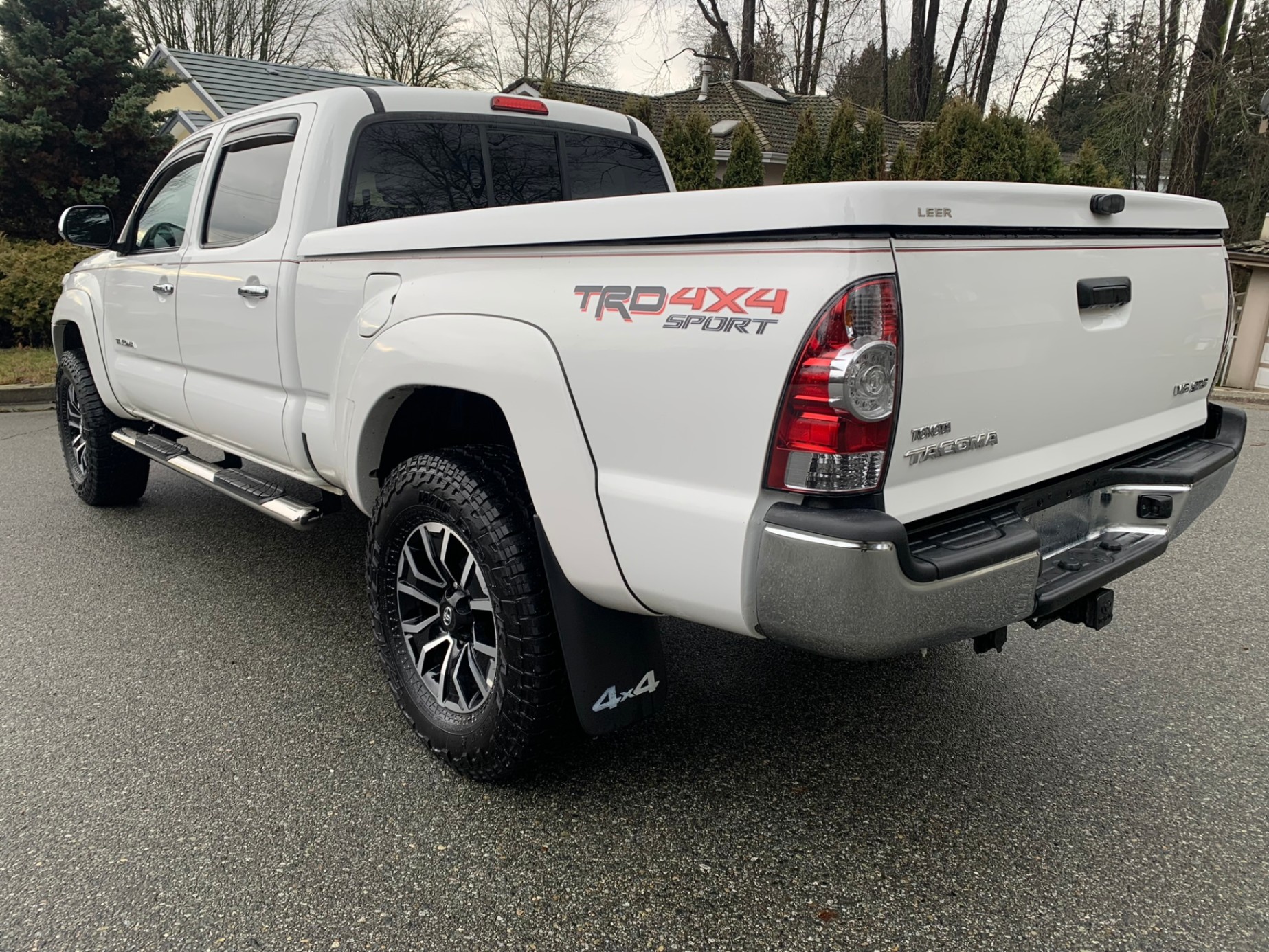 /enixmotorsportltd/2013-Toyota-Tacoma-04115004306238523.jpg