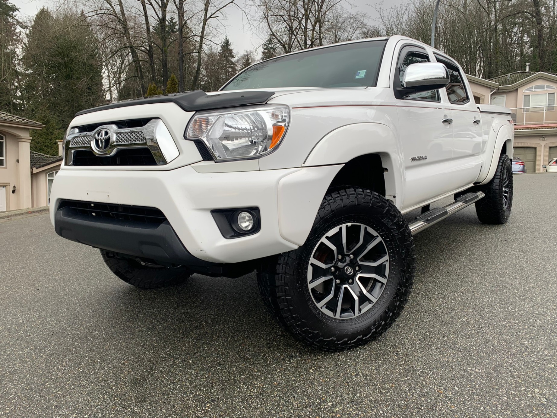 /enixmotorsportltd/2013-Toyota-Tacoma-2612342592450698.jpg