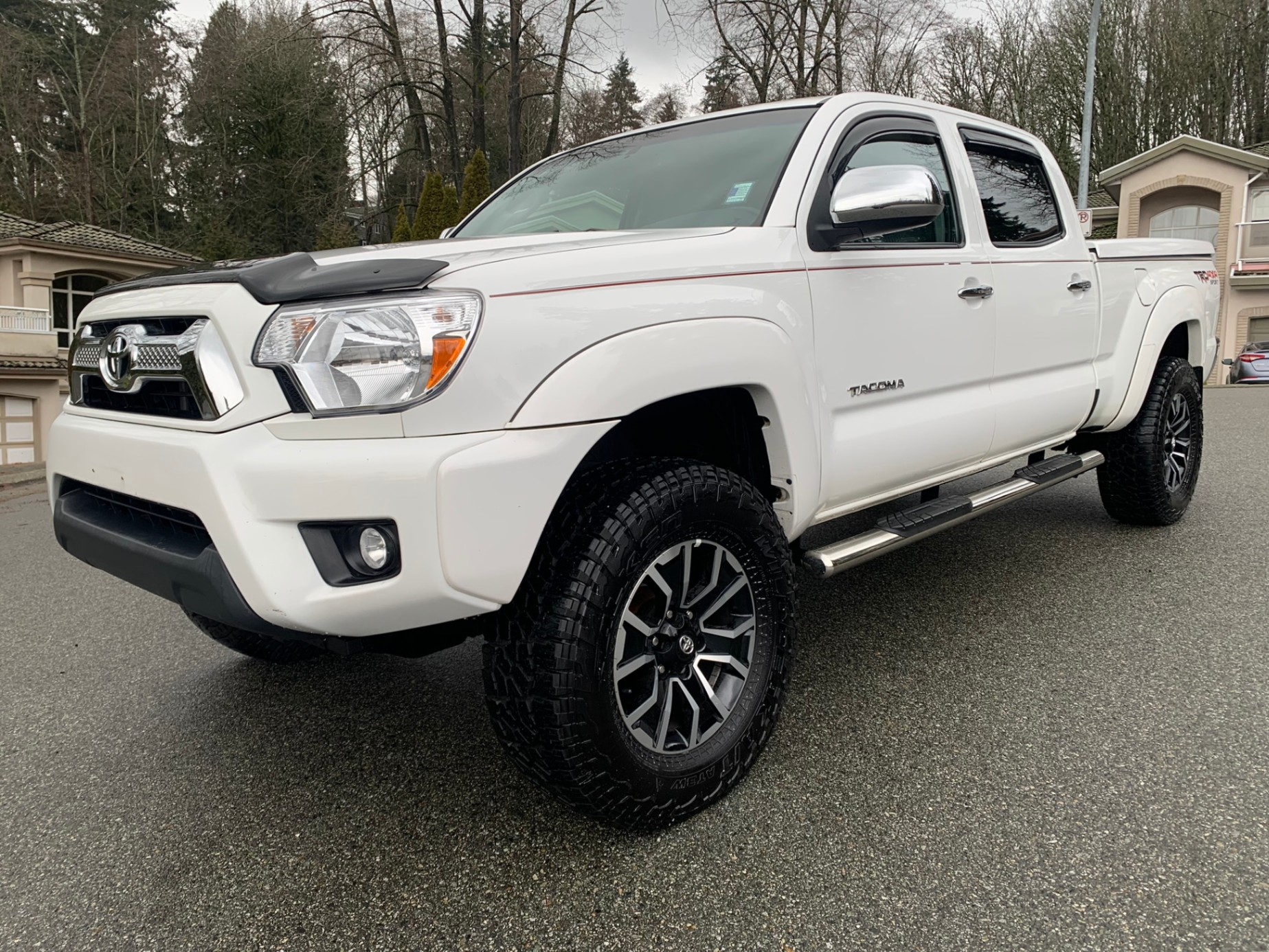 /enixmotorsportltd/2013-Toyota-Tacoma-2776133831515091.jpg