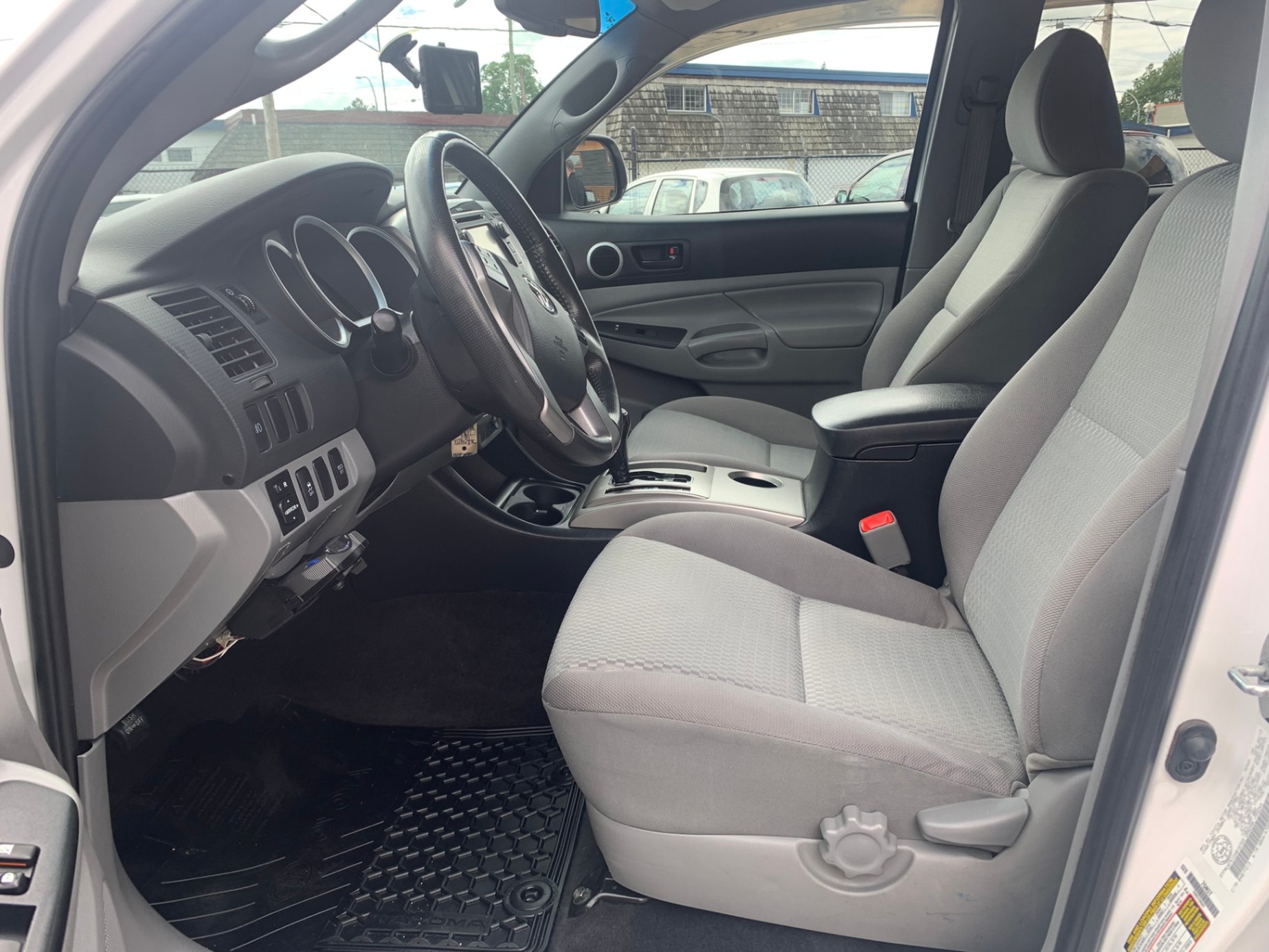 /enixmotorsportltd/2013-Toyota-Tacoma-3338960146964074.jpg
