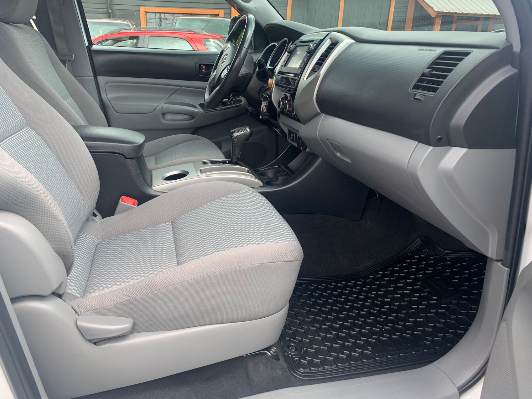 /enixmotorsportltd/2013-Toyota-Tacoma-4124889165105876.jpg