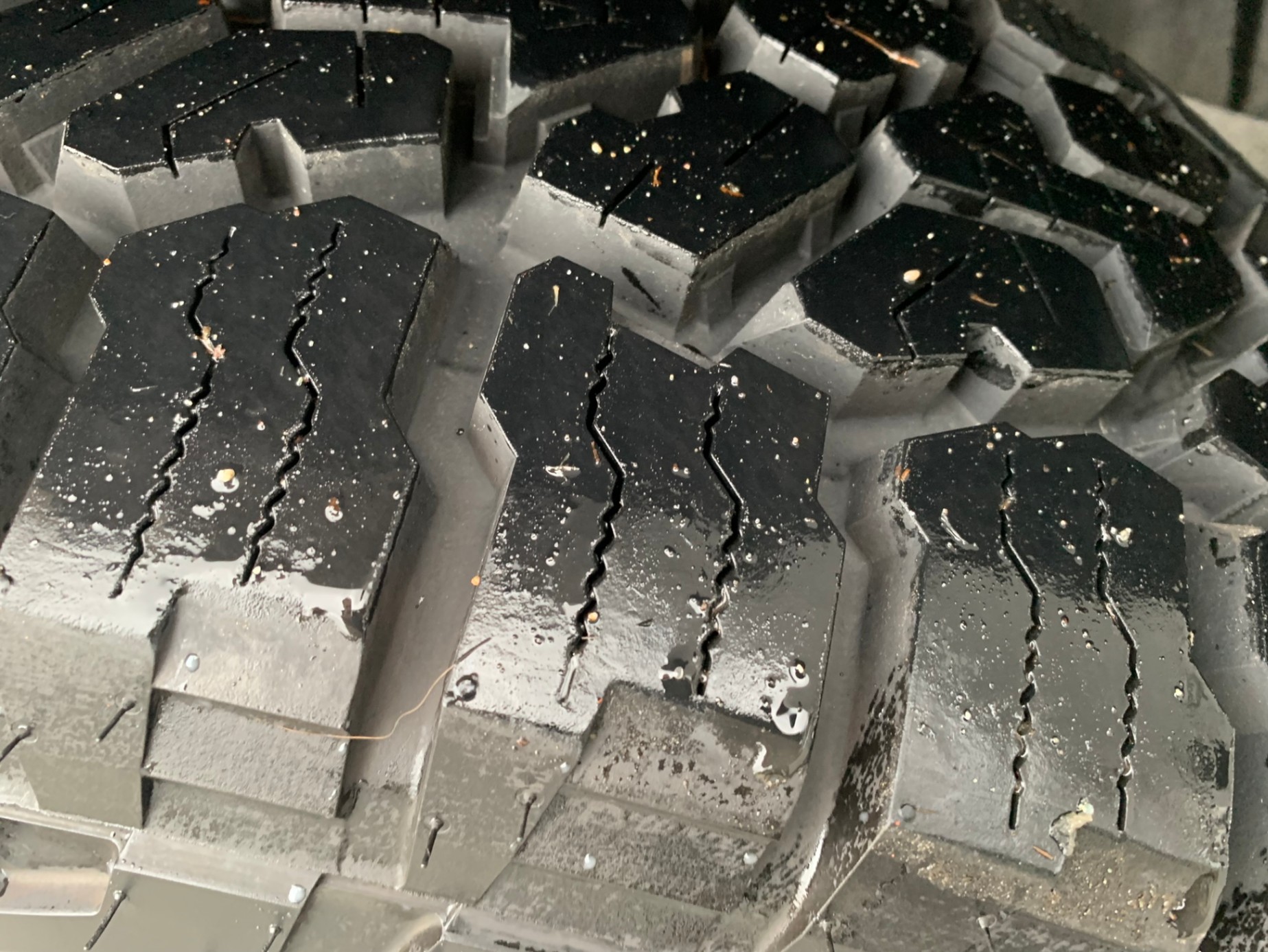 /enixmotorsportltd/2013-Toyota-Tacoma-4693466228689229.jpg